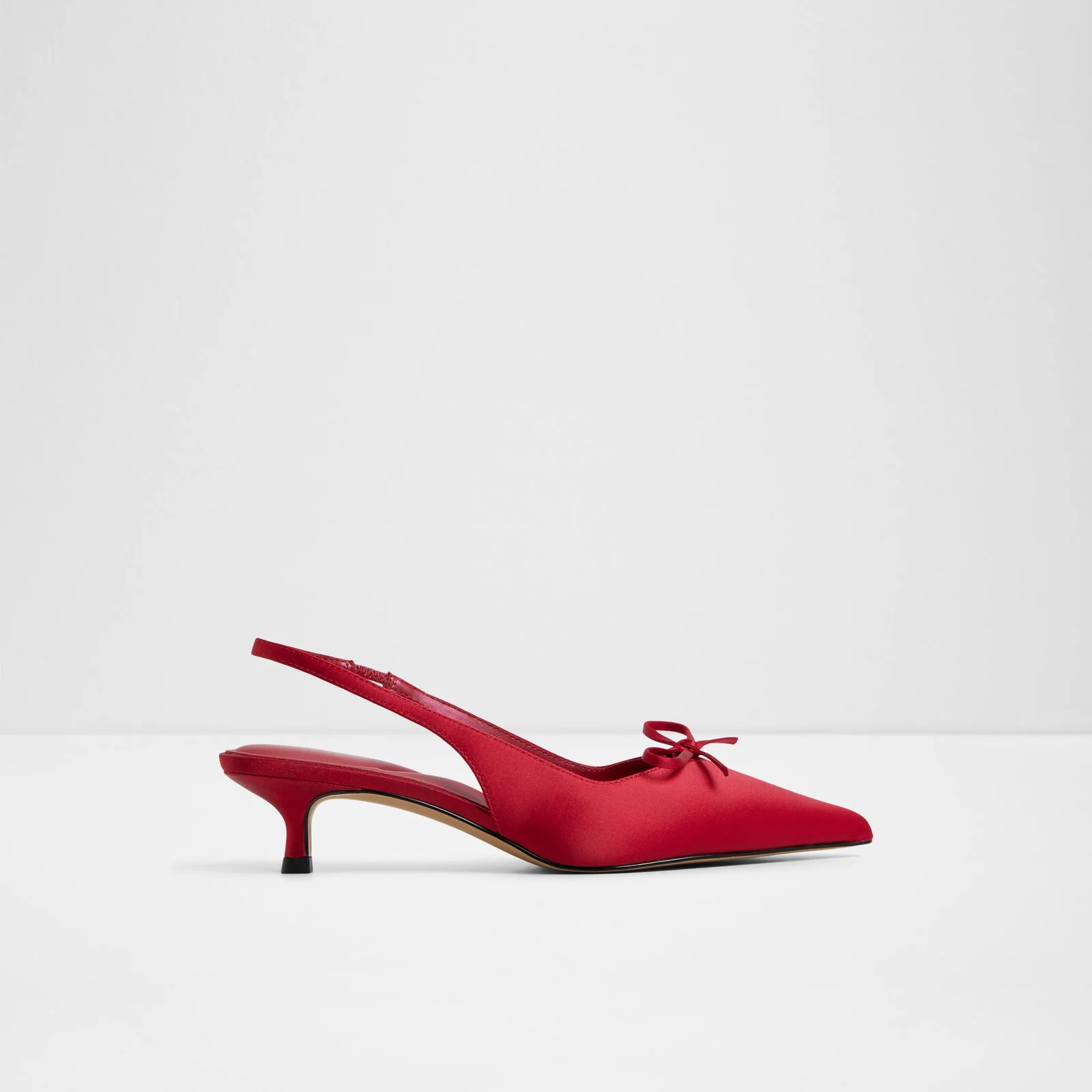 Azizza - Image 2