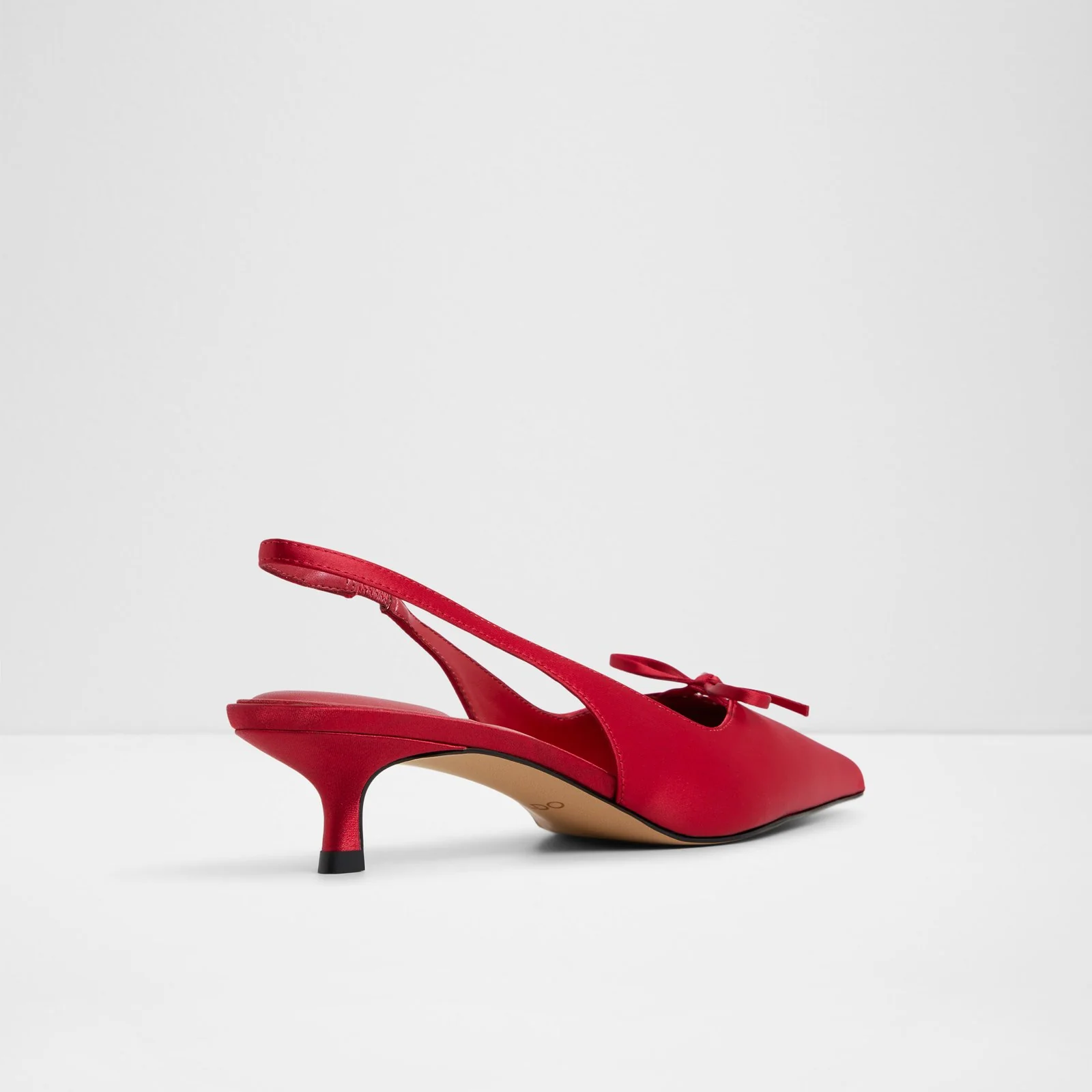 Azizza - Image 3