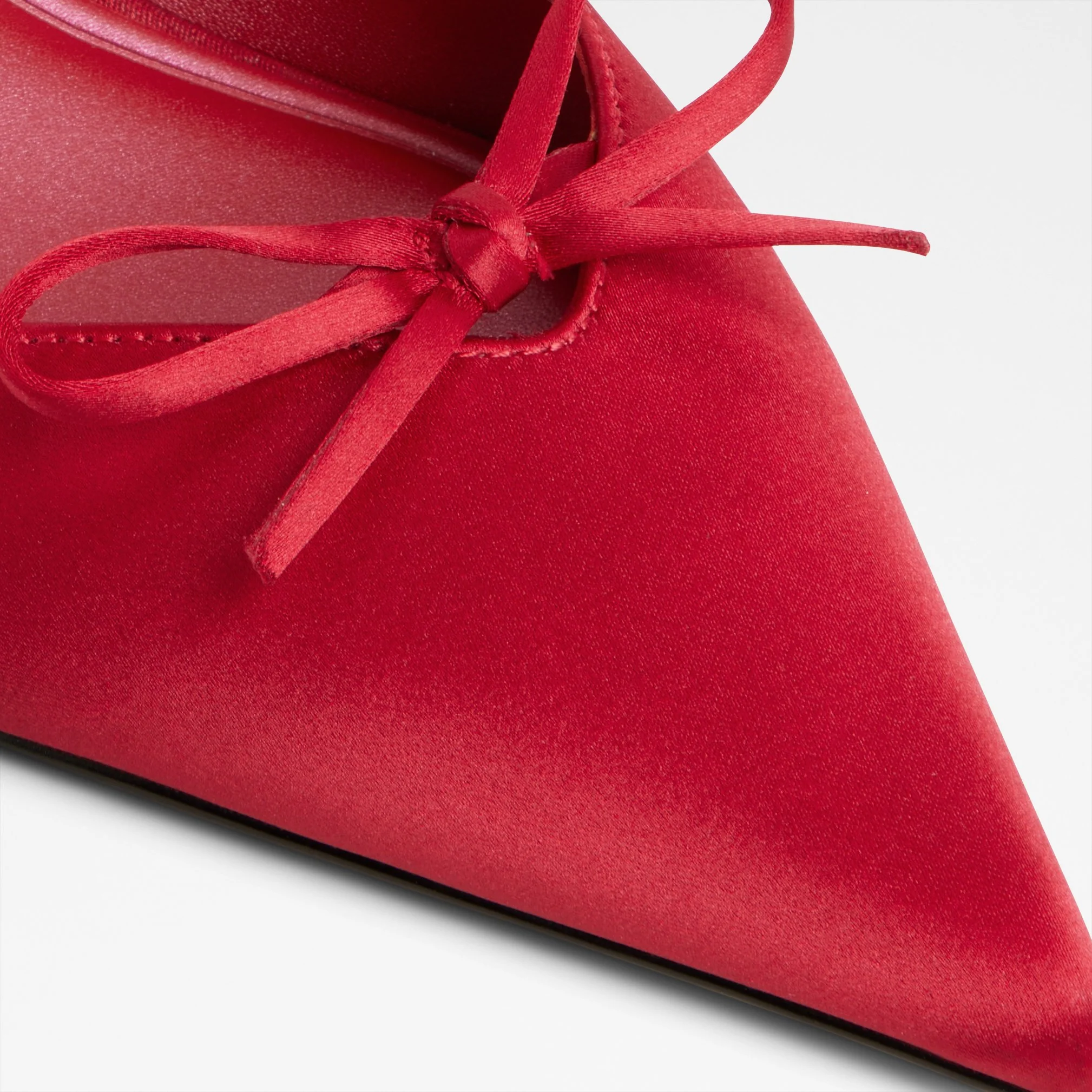 Azizza - Image 8