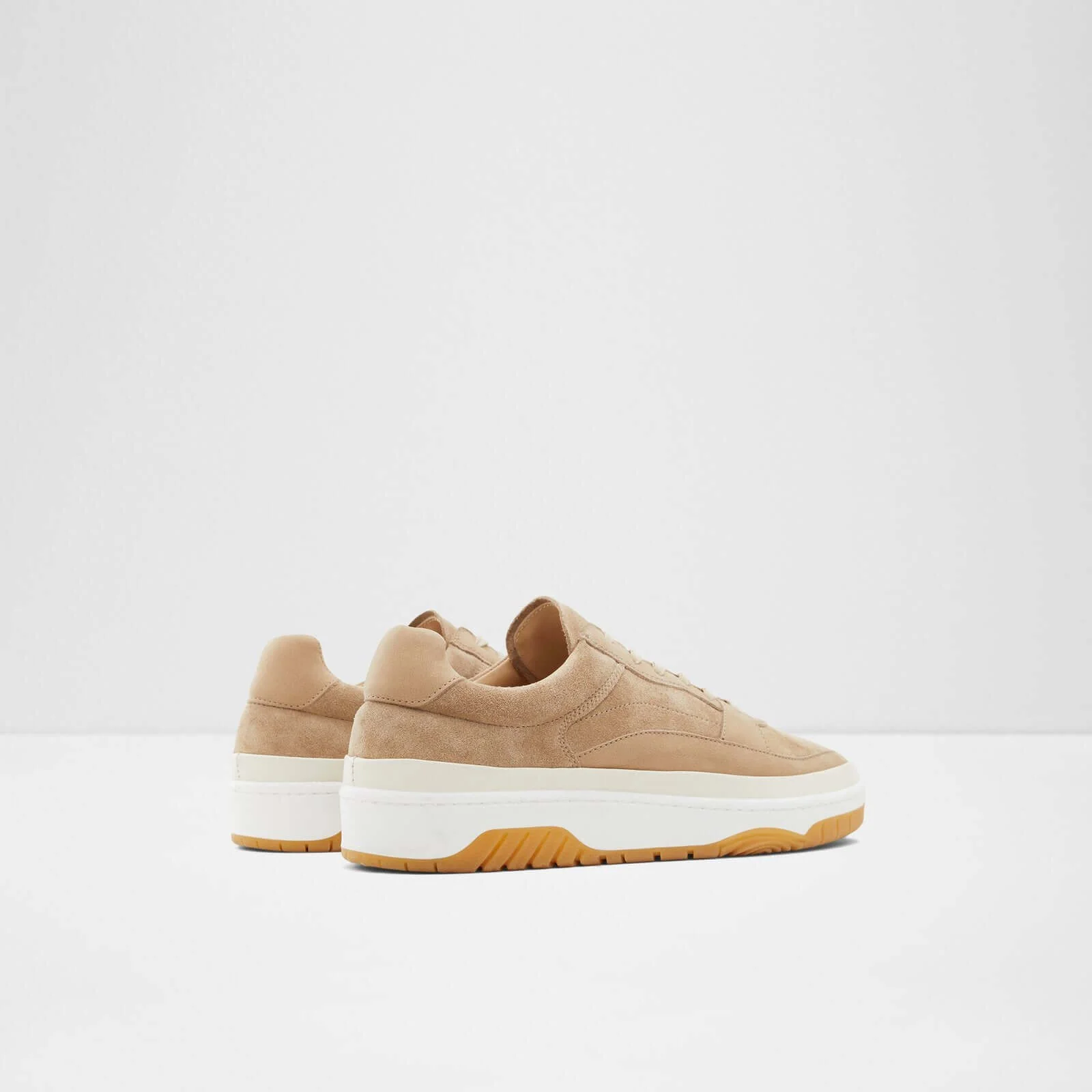 B ball low - Image 3