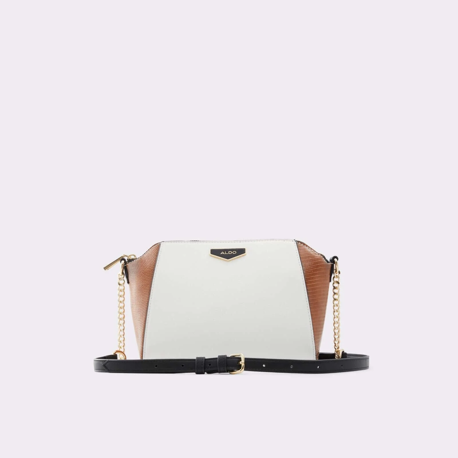 Baema - Image 2