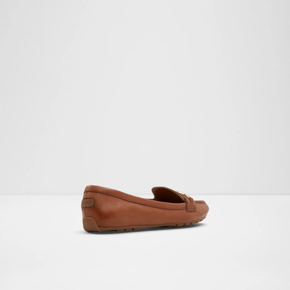 Bagdish - Image 3