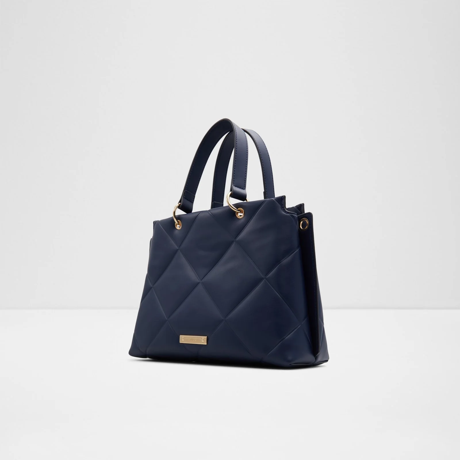 Balki - Image 3