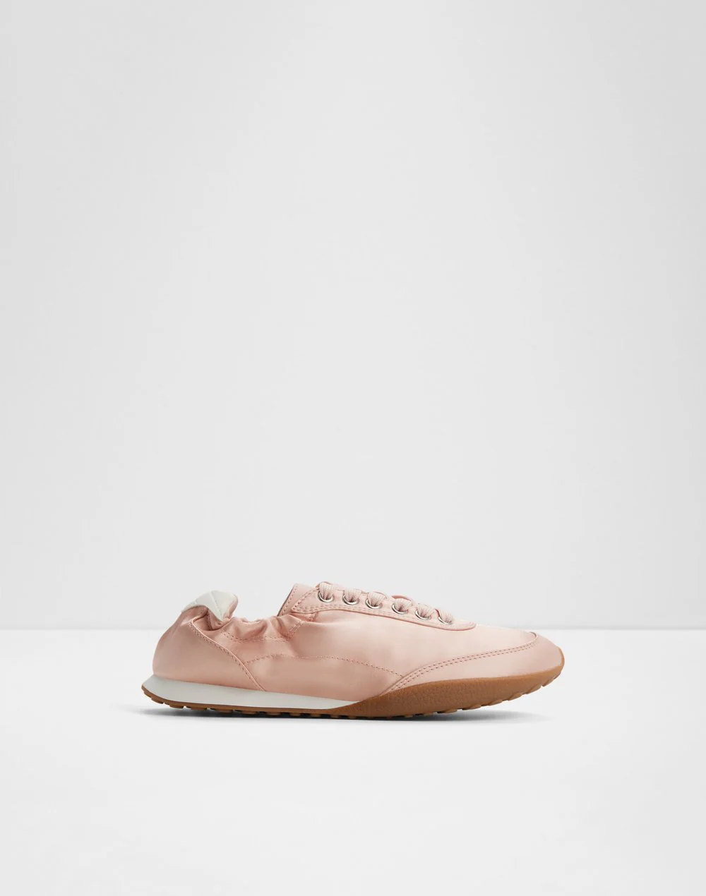 Balletsnkr