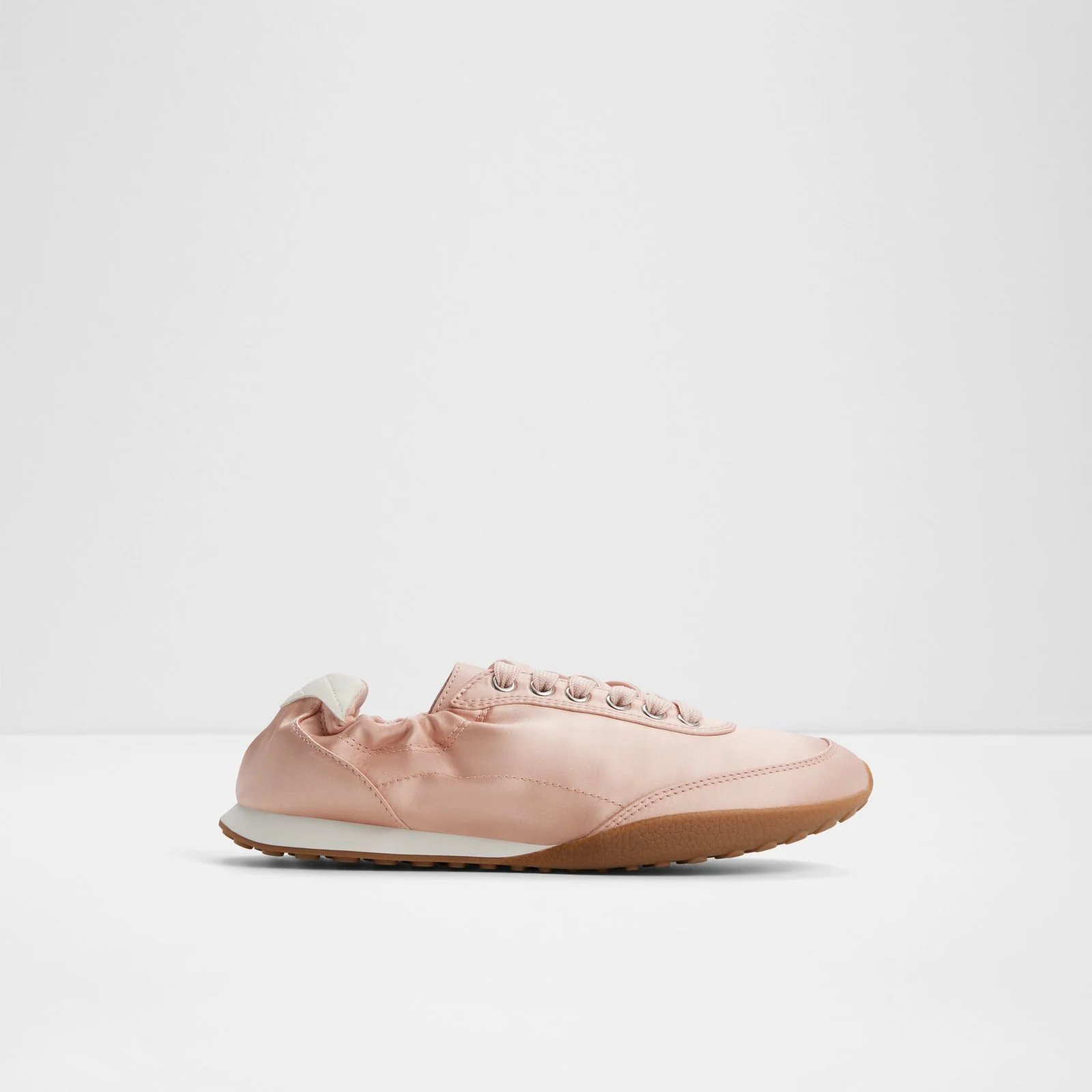 Balletsnkr - Image 2