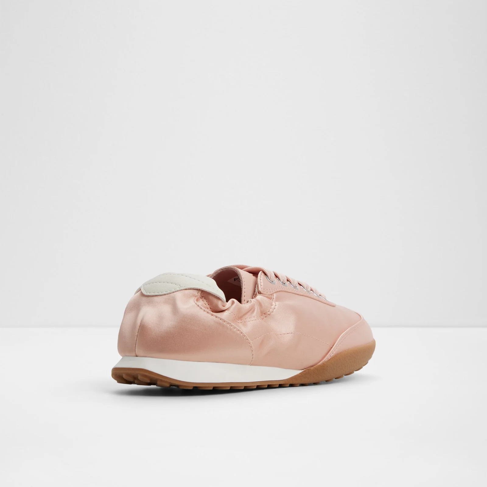 Balletsnkr - Image 3