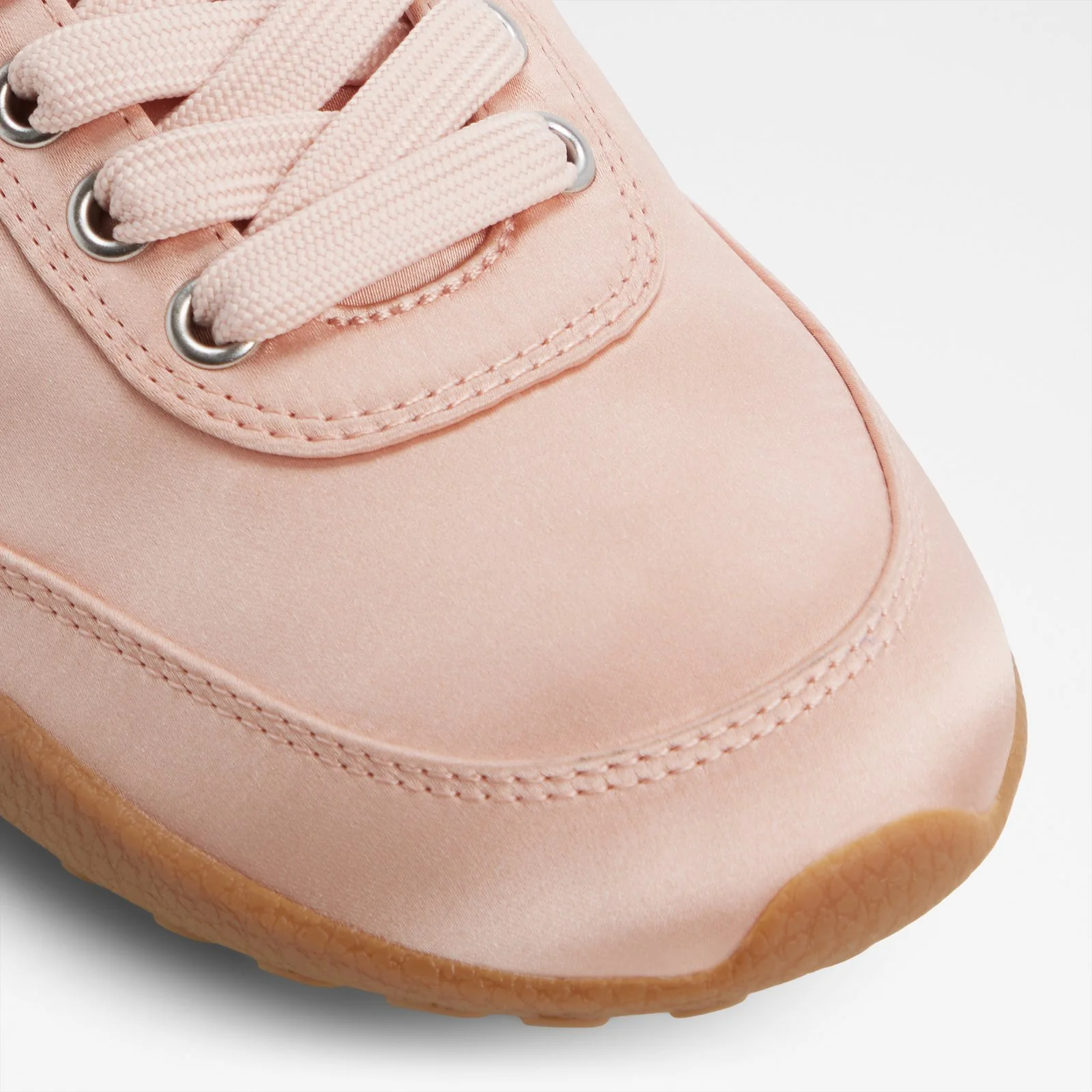 Balletsnkr - Image 6