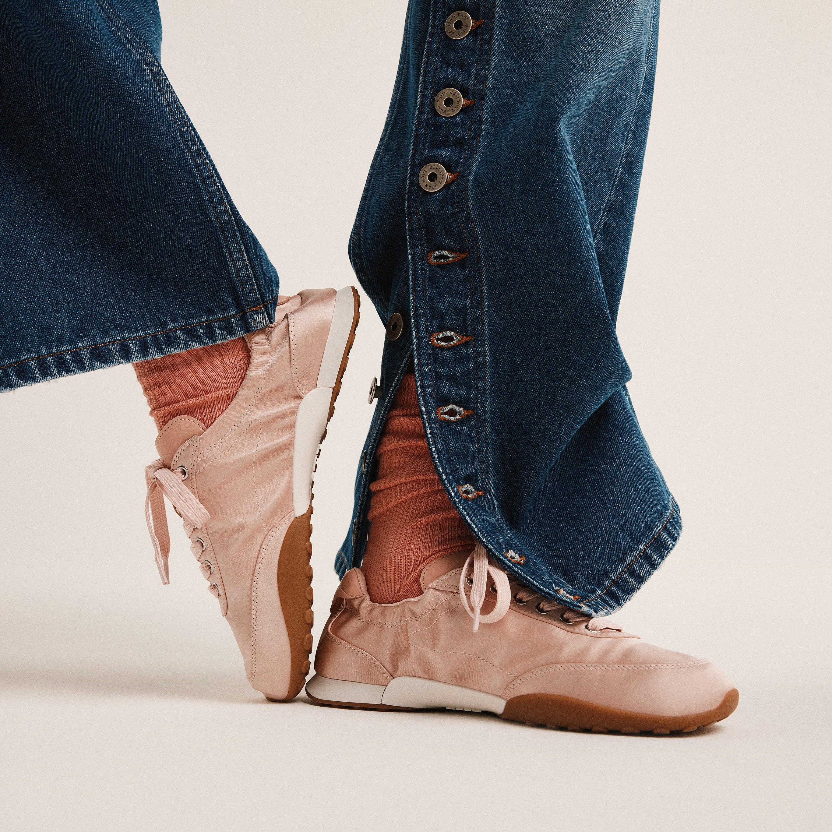 Balletsnkr - Image 8