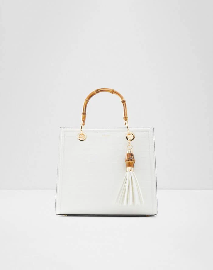 Bamboetote