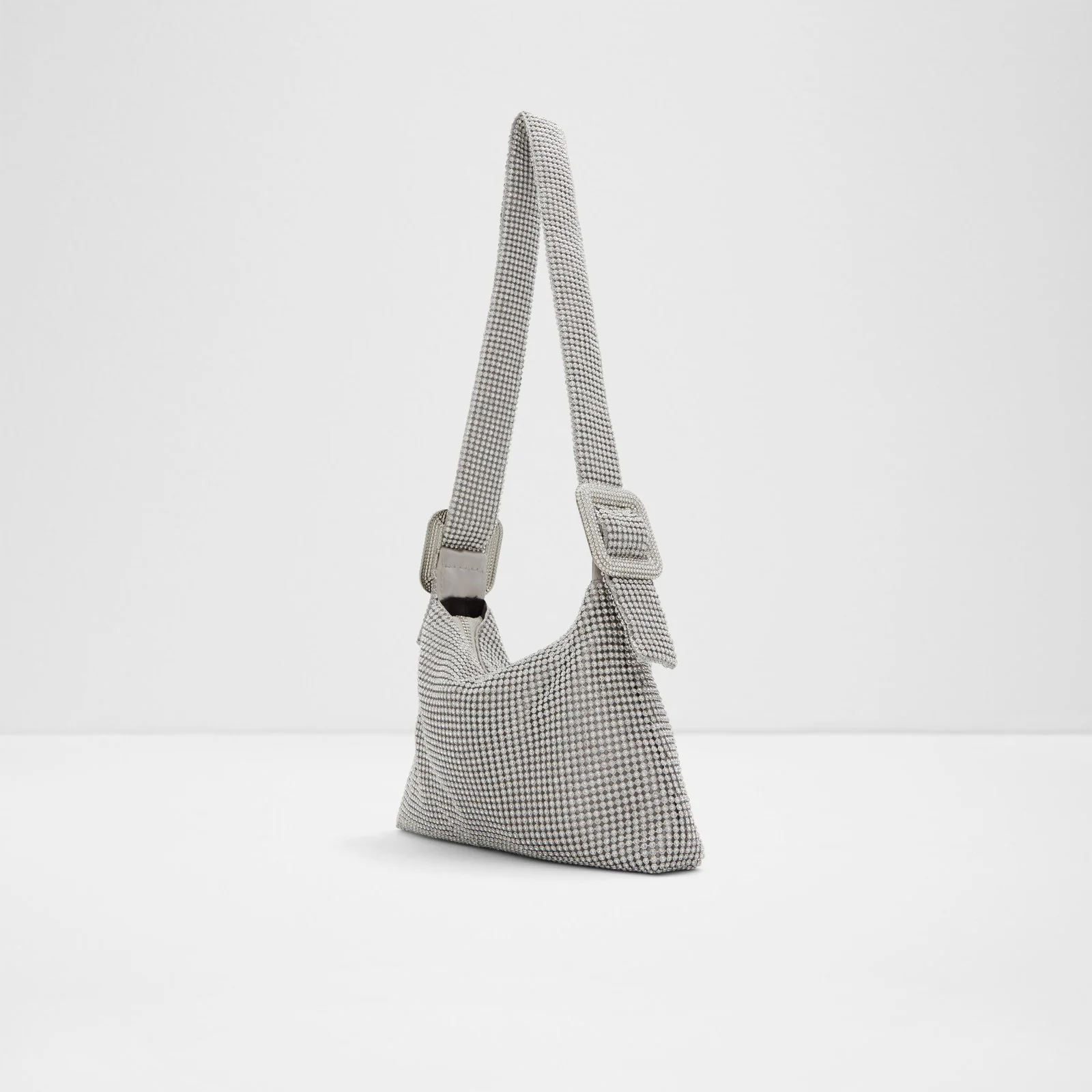 Banalia - Image 3