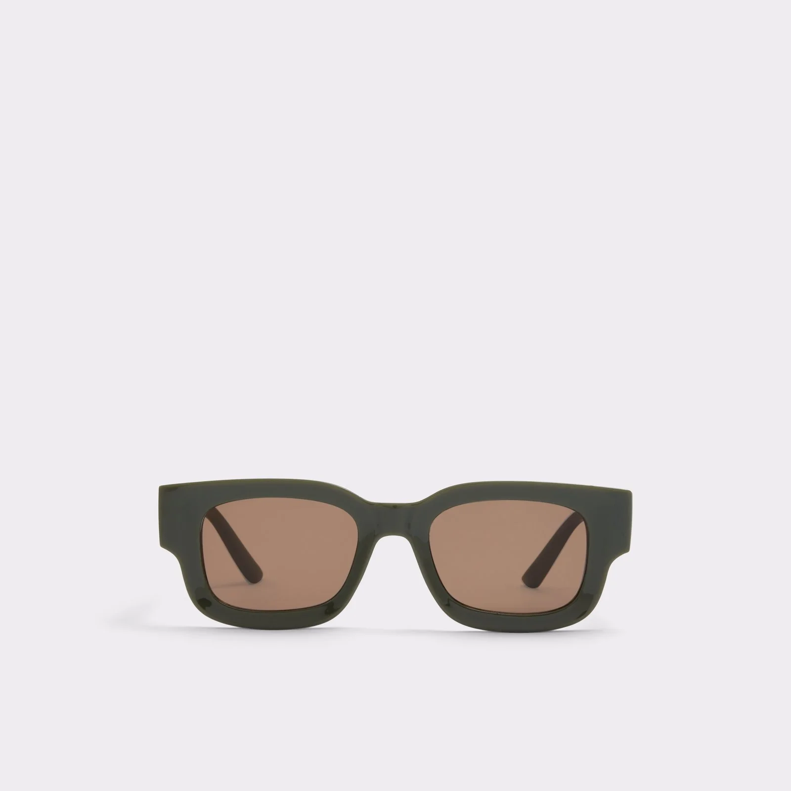 Bankview - Image 2