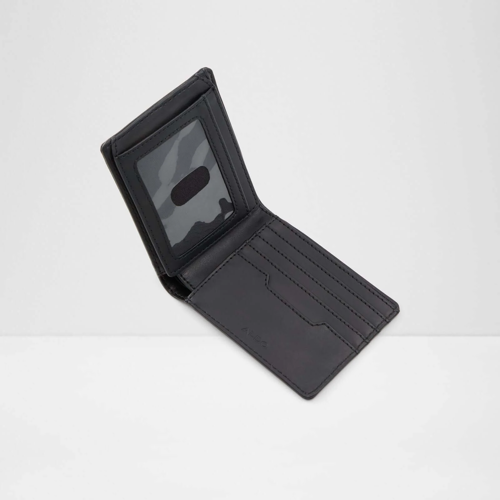 Banmoor - Image 3