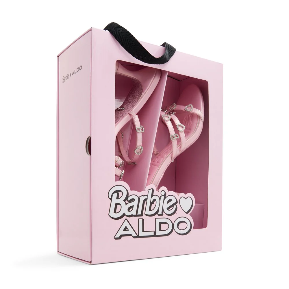 Barbieblvd - Image 8