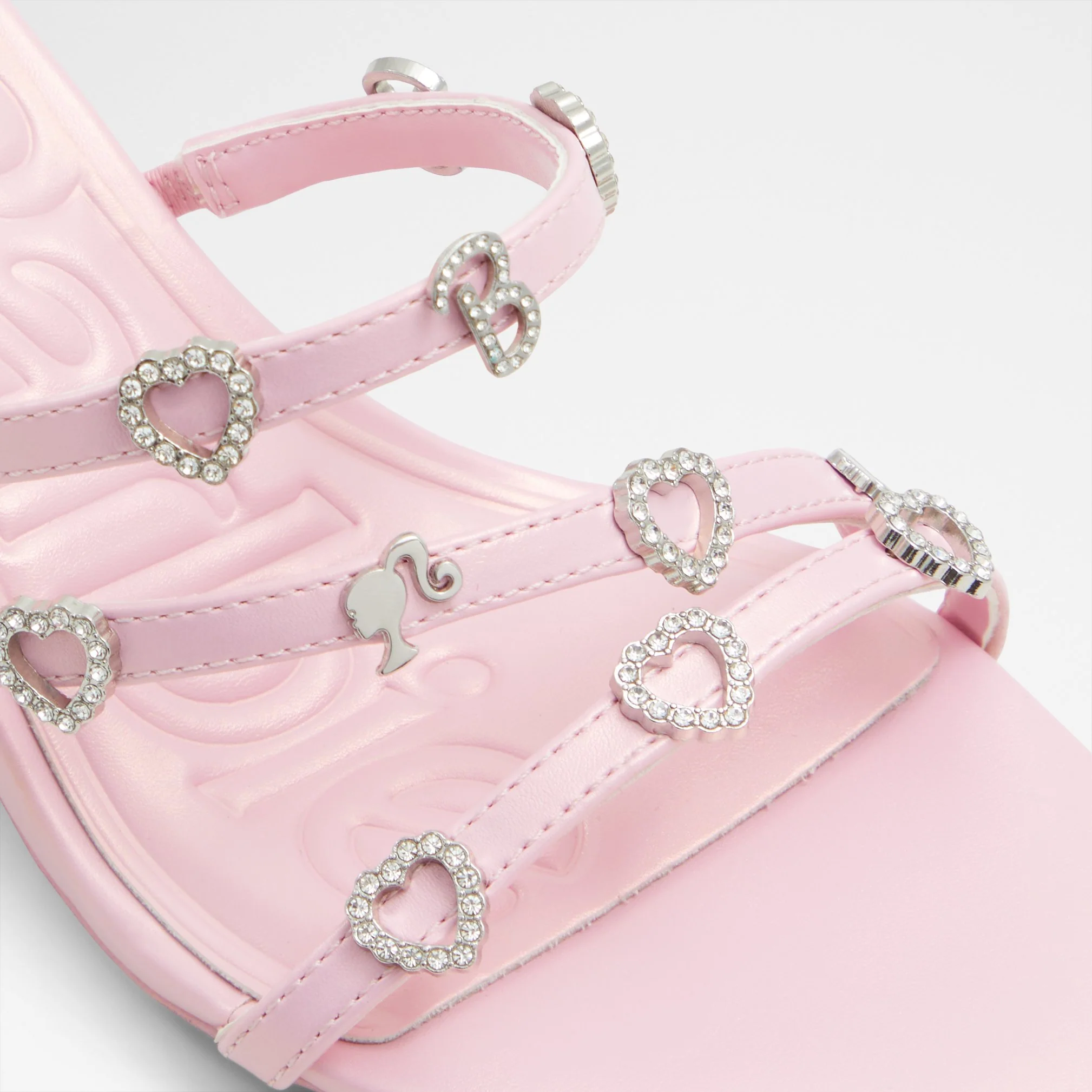 Barbieblvd - Image 9