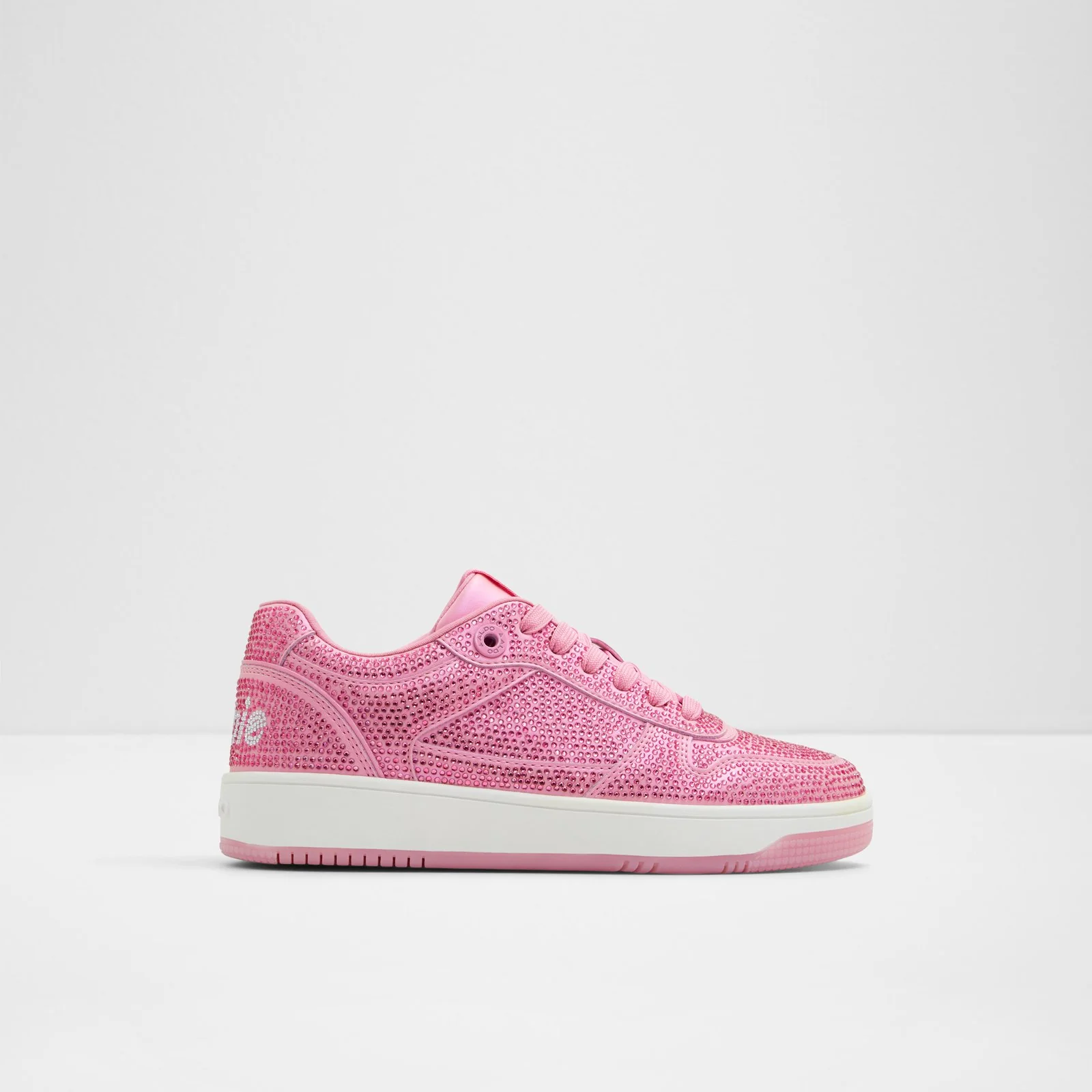 Barbiecity - Image 2