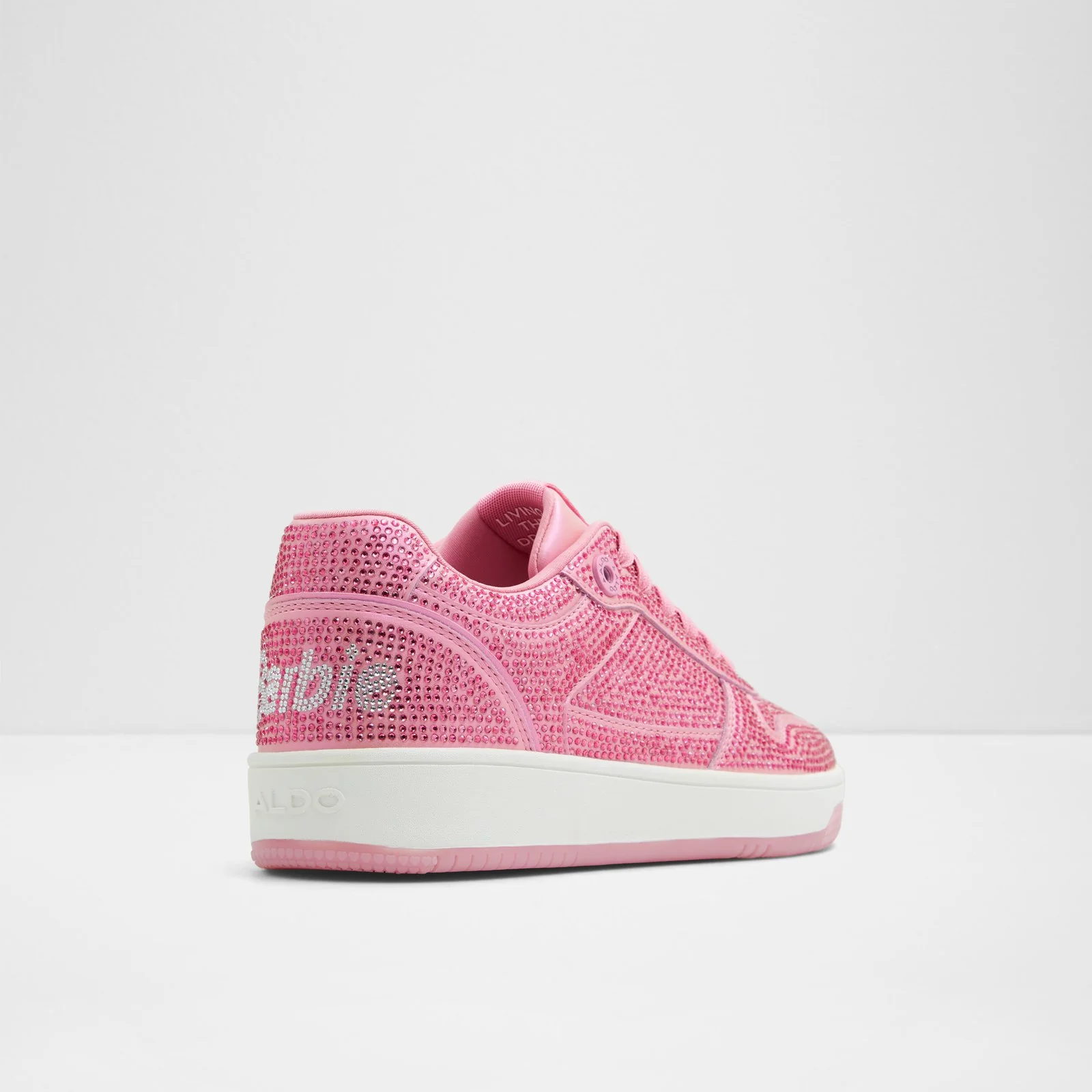 Barbiecity - Image 3