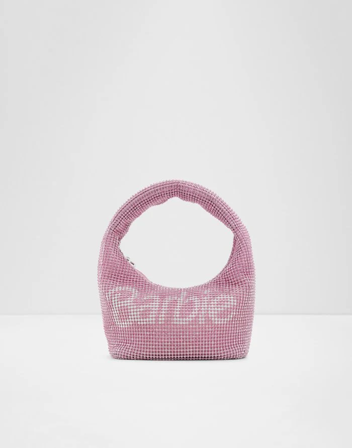 Barbieglam