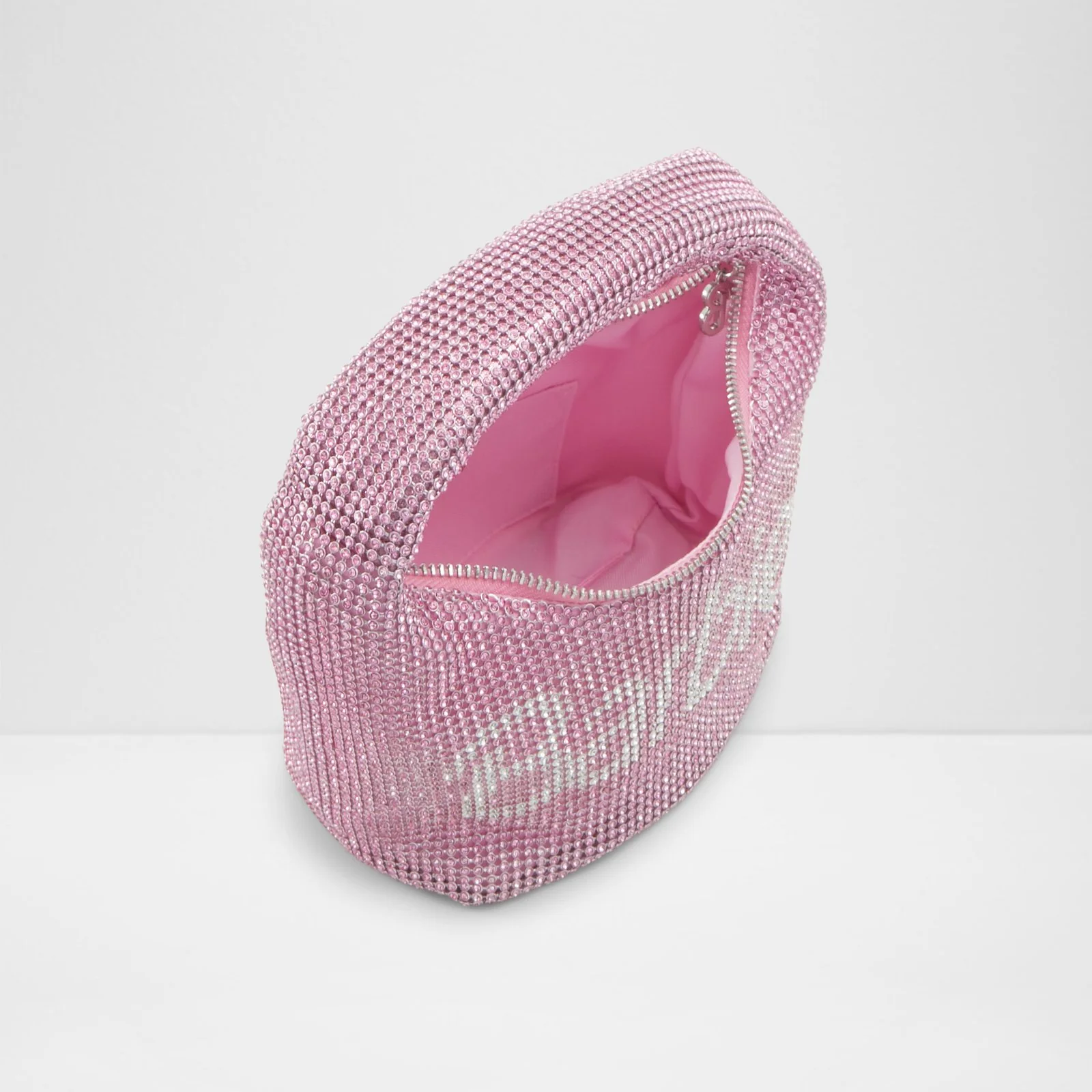 Barbieglam - Image 4