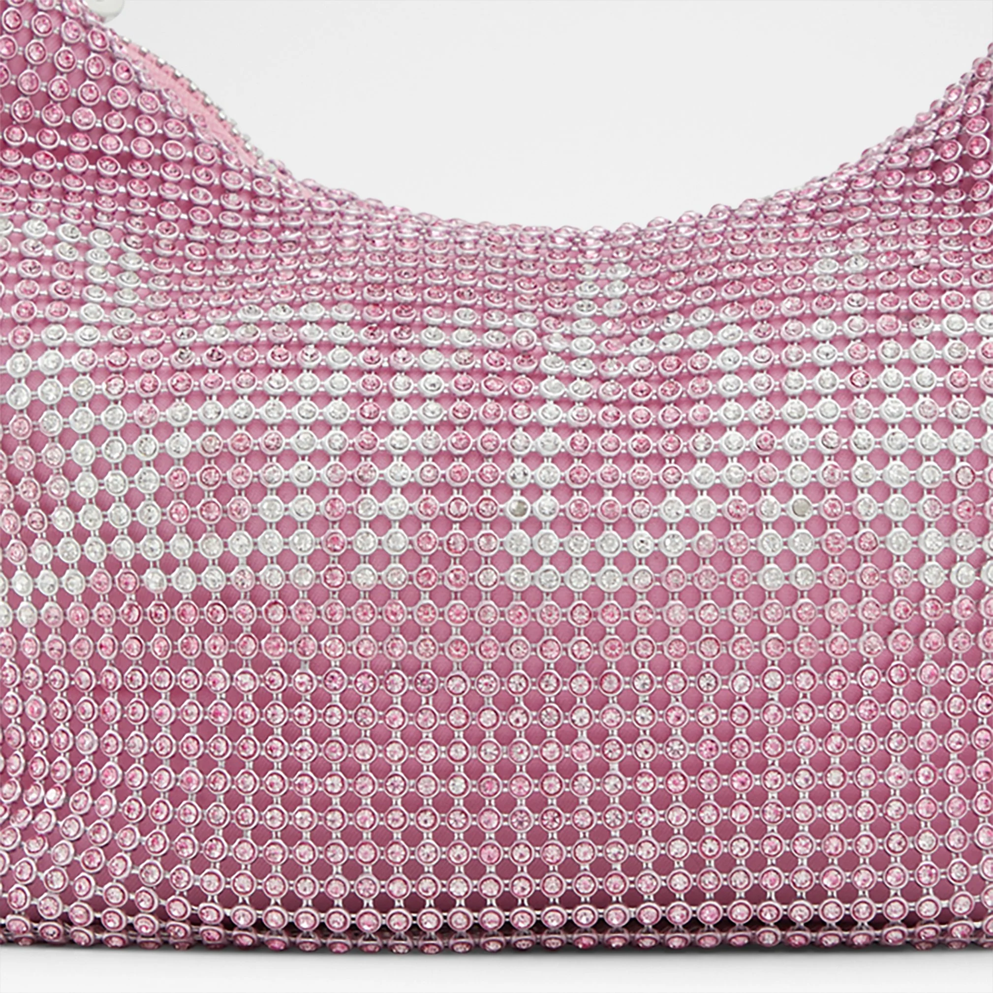 Barbieglam - Image 6