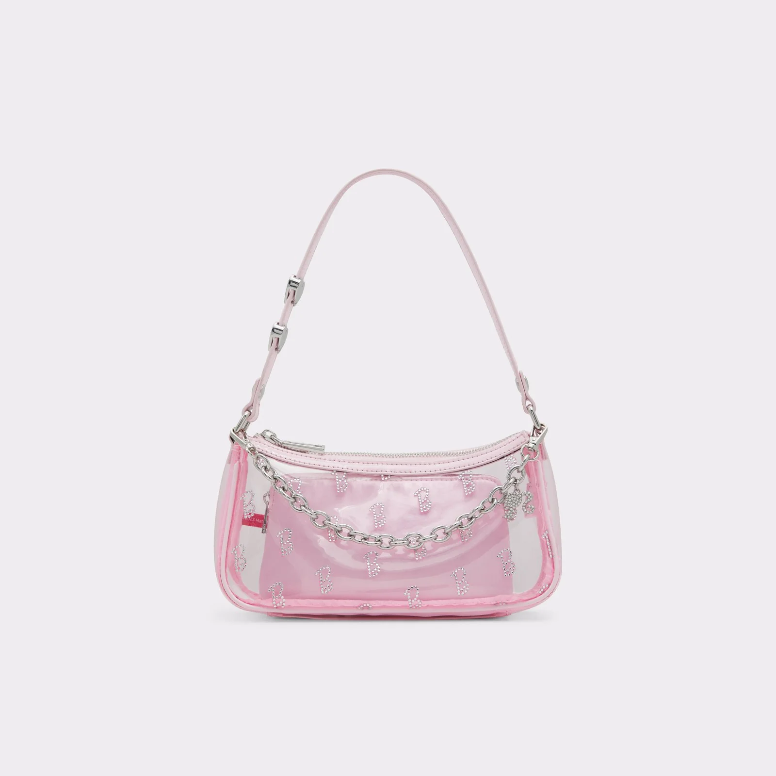 Barbiehandbg - Image 3