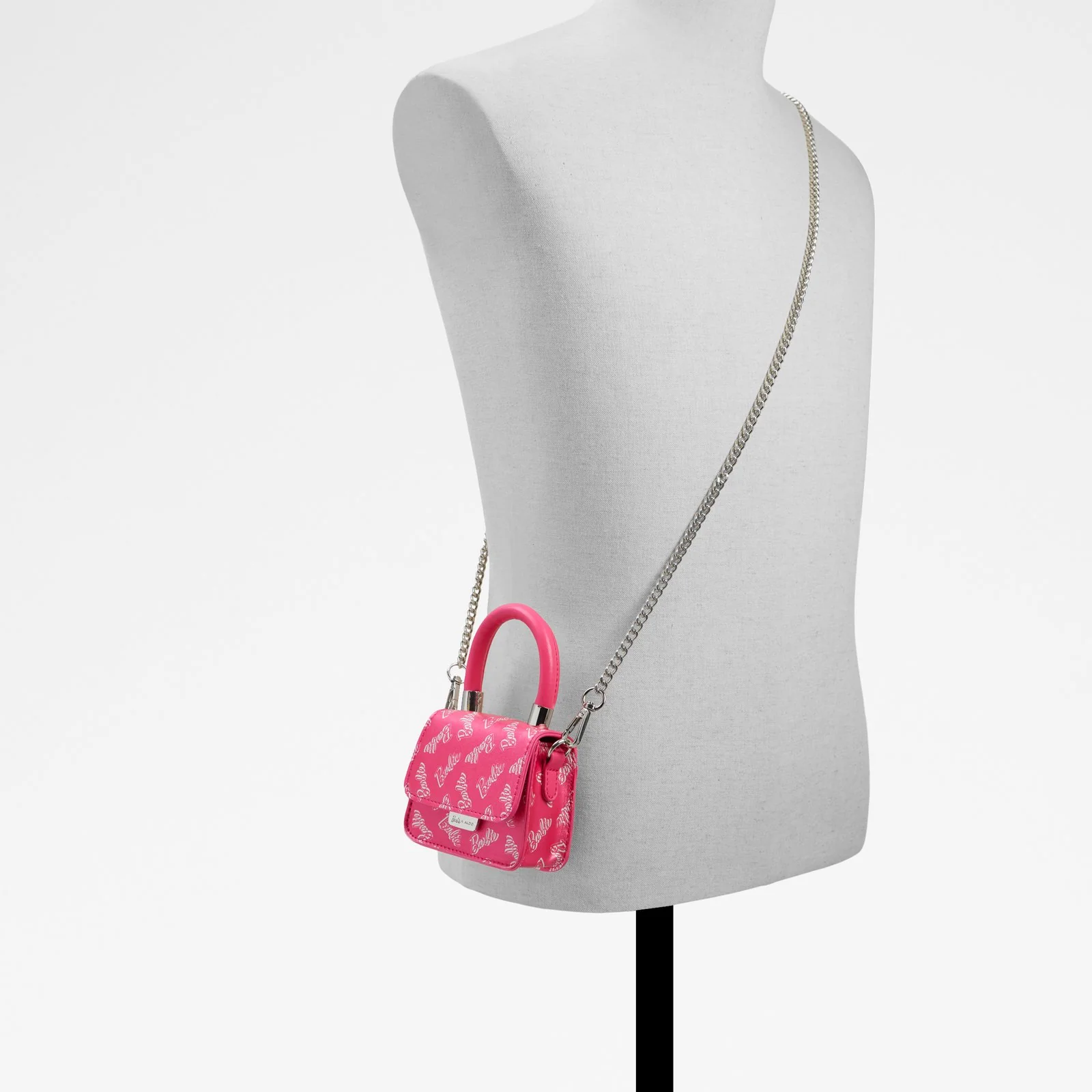 Barbiemicrobg - Image 6