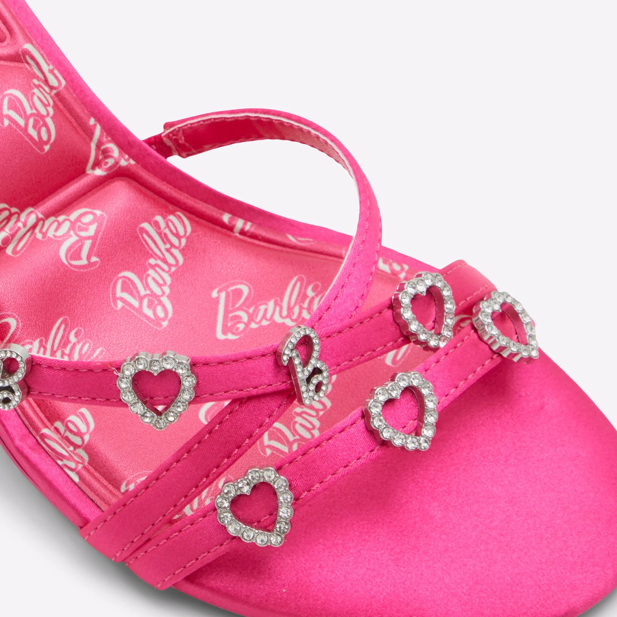 Barbiemule - Image 11
