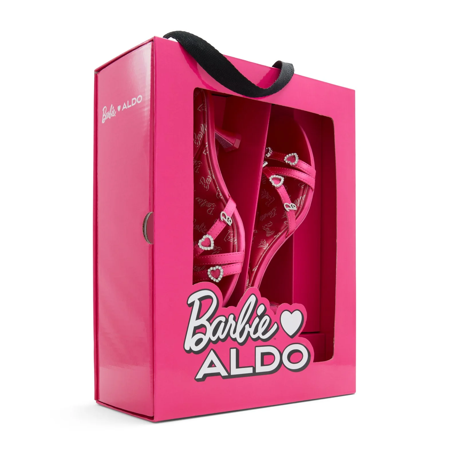 Barbiemule - Image 2