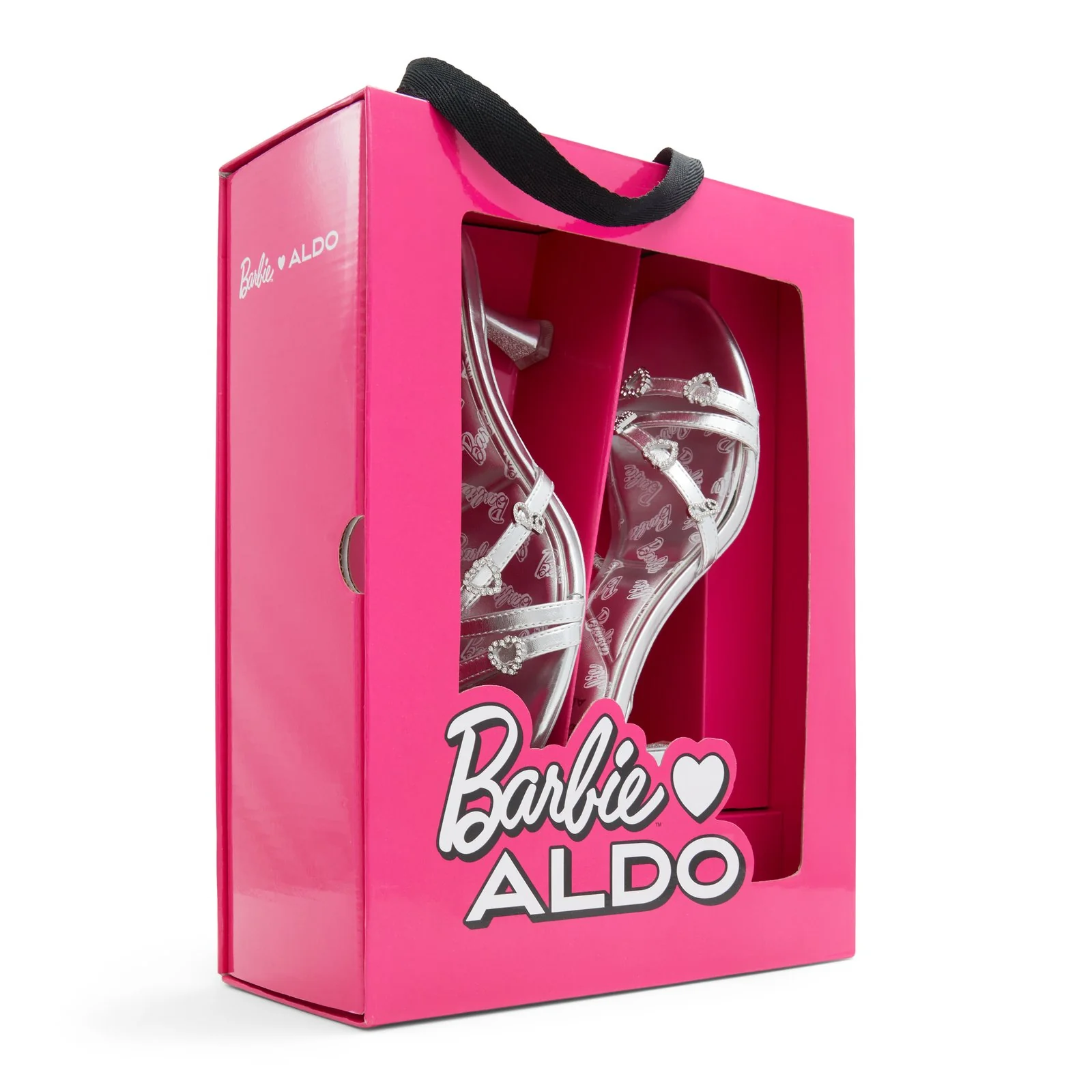 Barbiemule - Image 11