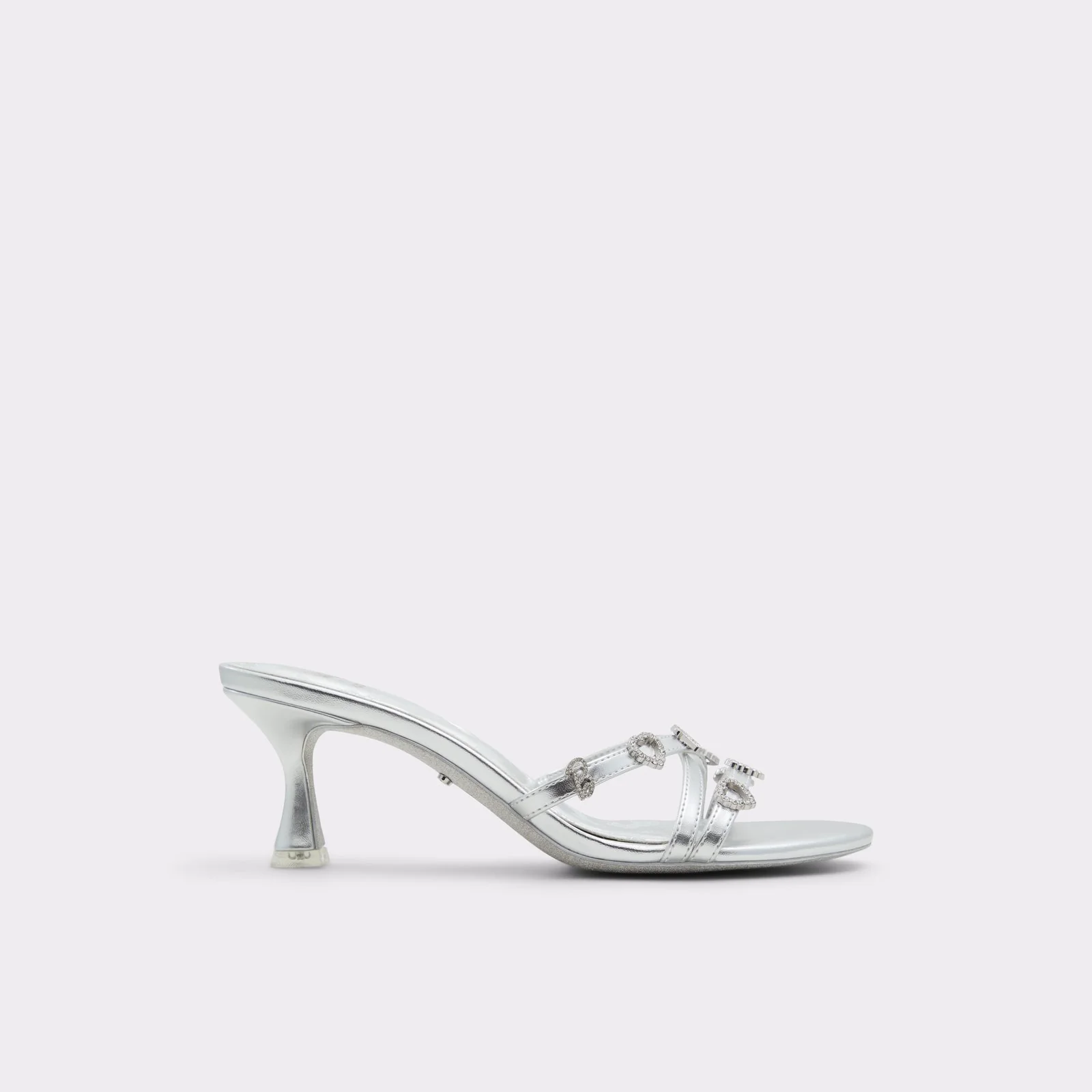Barbiemule - Image 4