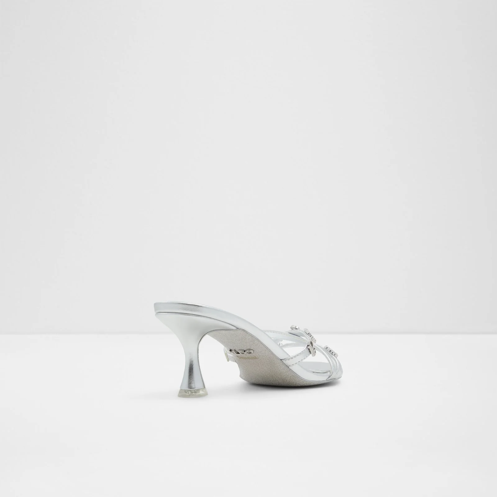 Barbiemule - Image 5
