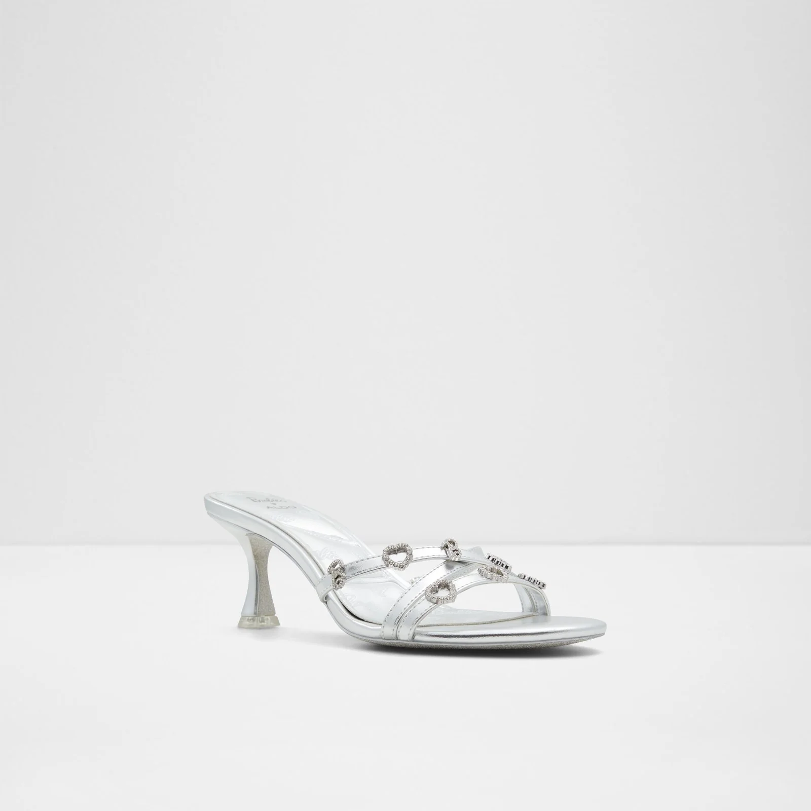 Barbiemule - Image 7