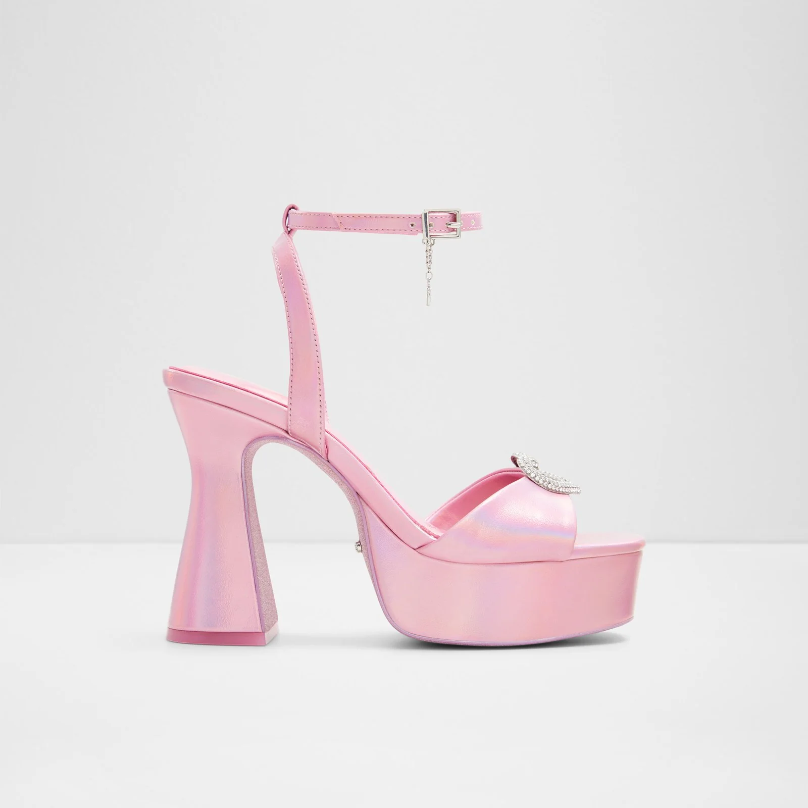 Barbieparty - Image 2