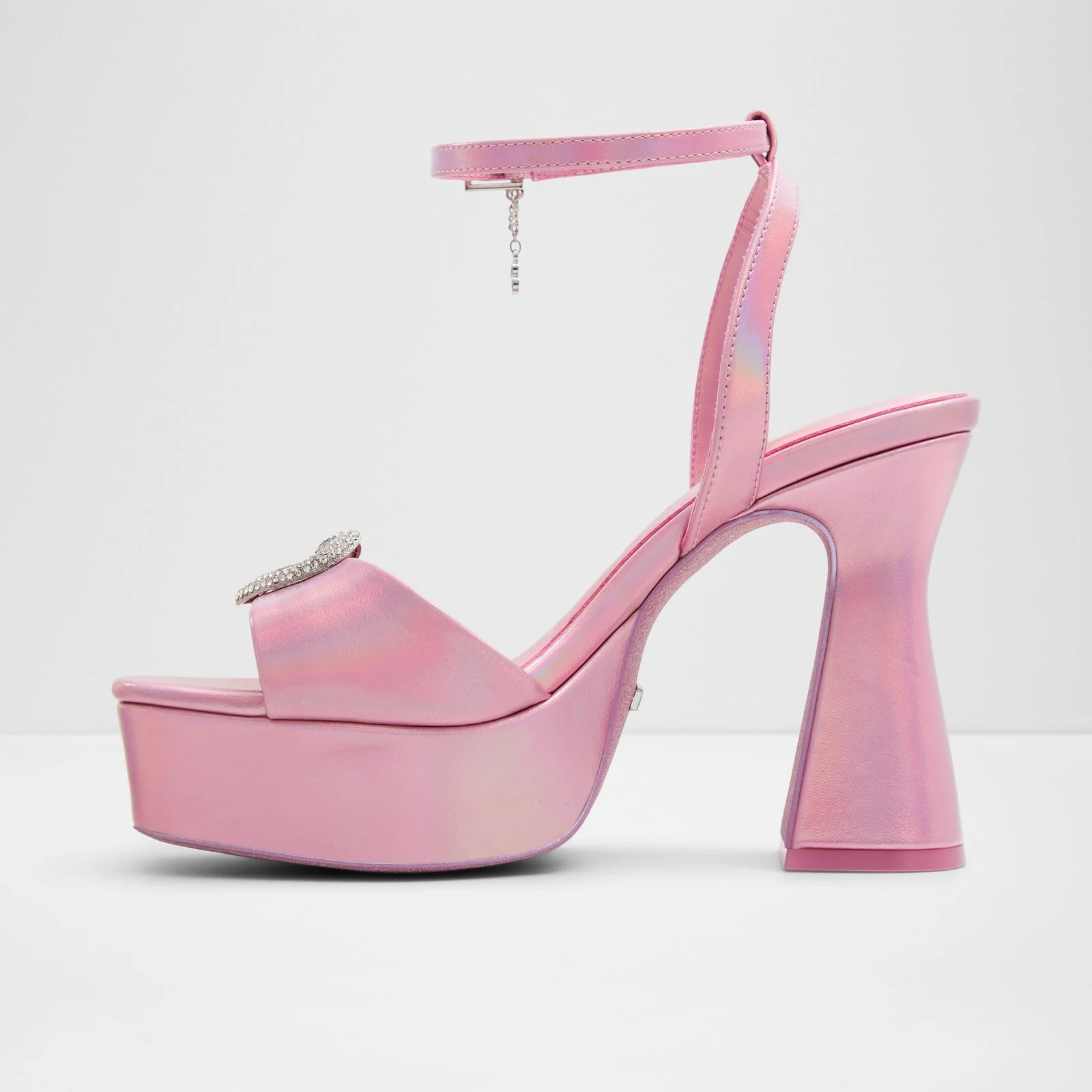 Barbieparty - Image 4