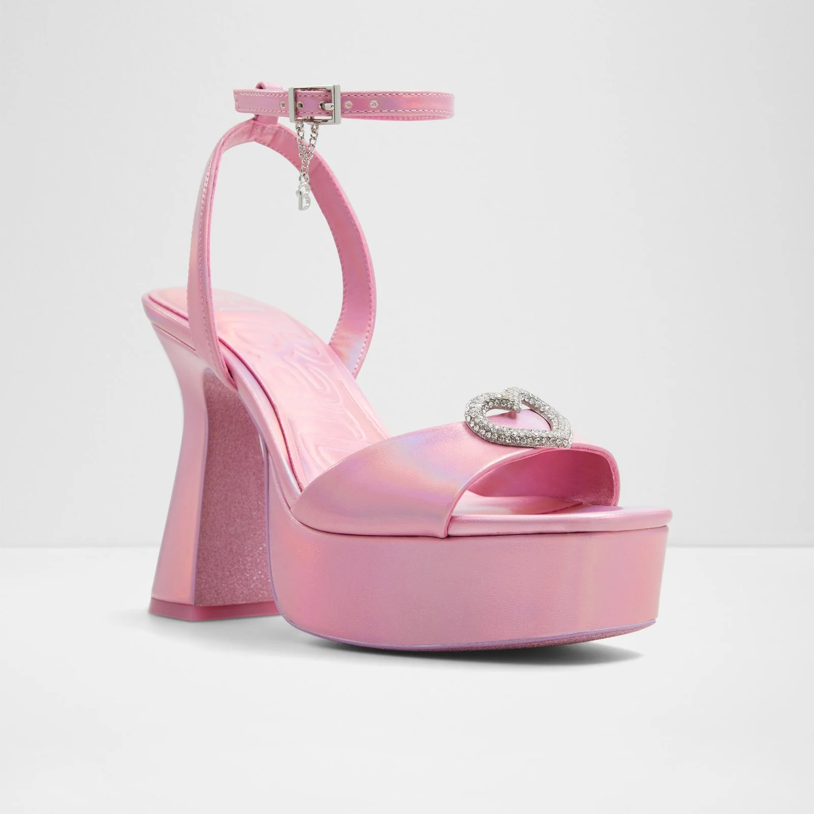Barbieparty - Image 5