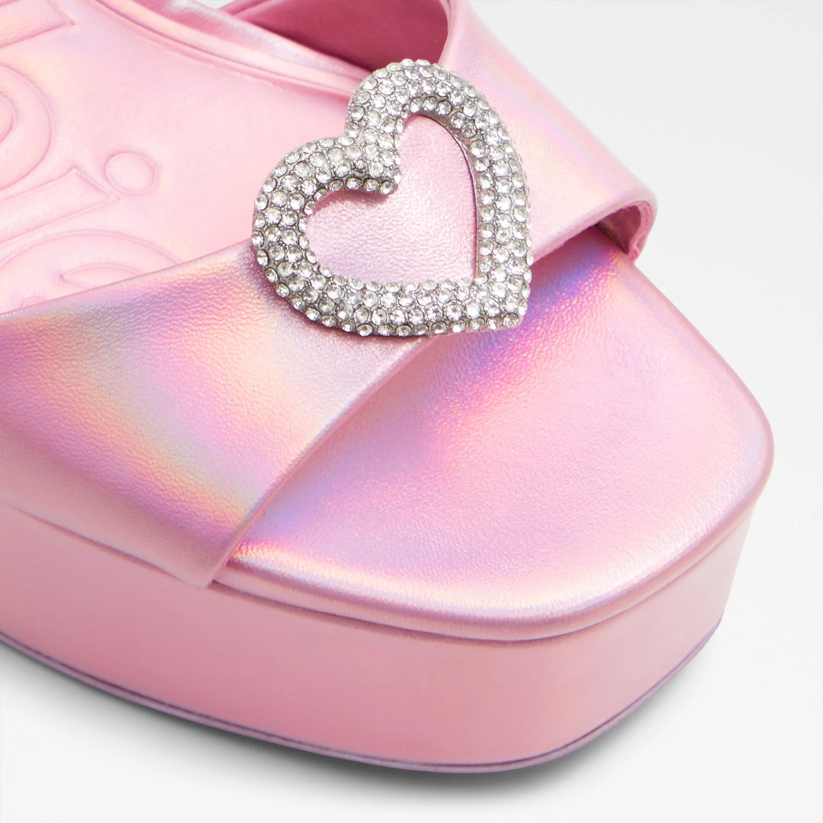 Barbieparty - Image 6