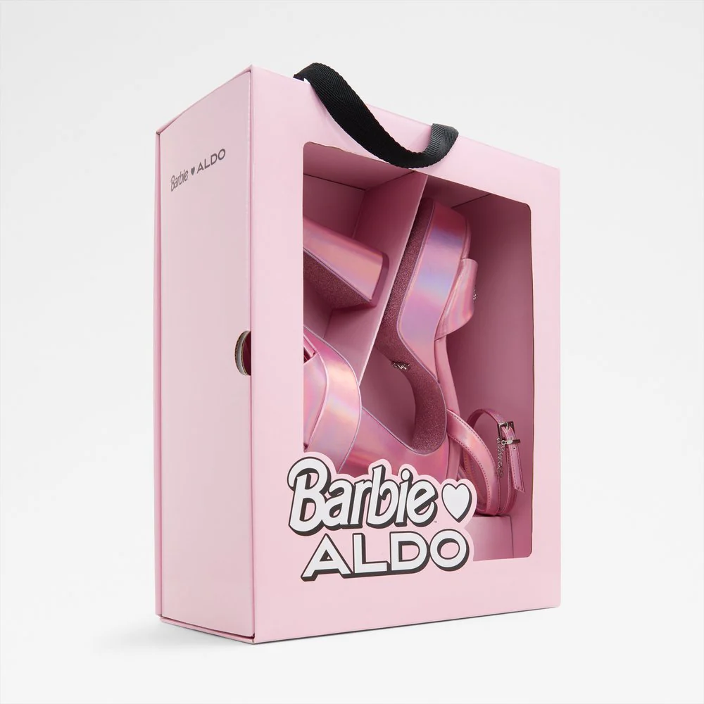 Barbieparty - Image 8