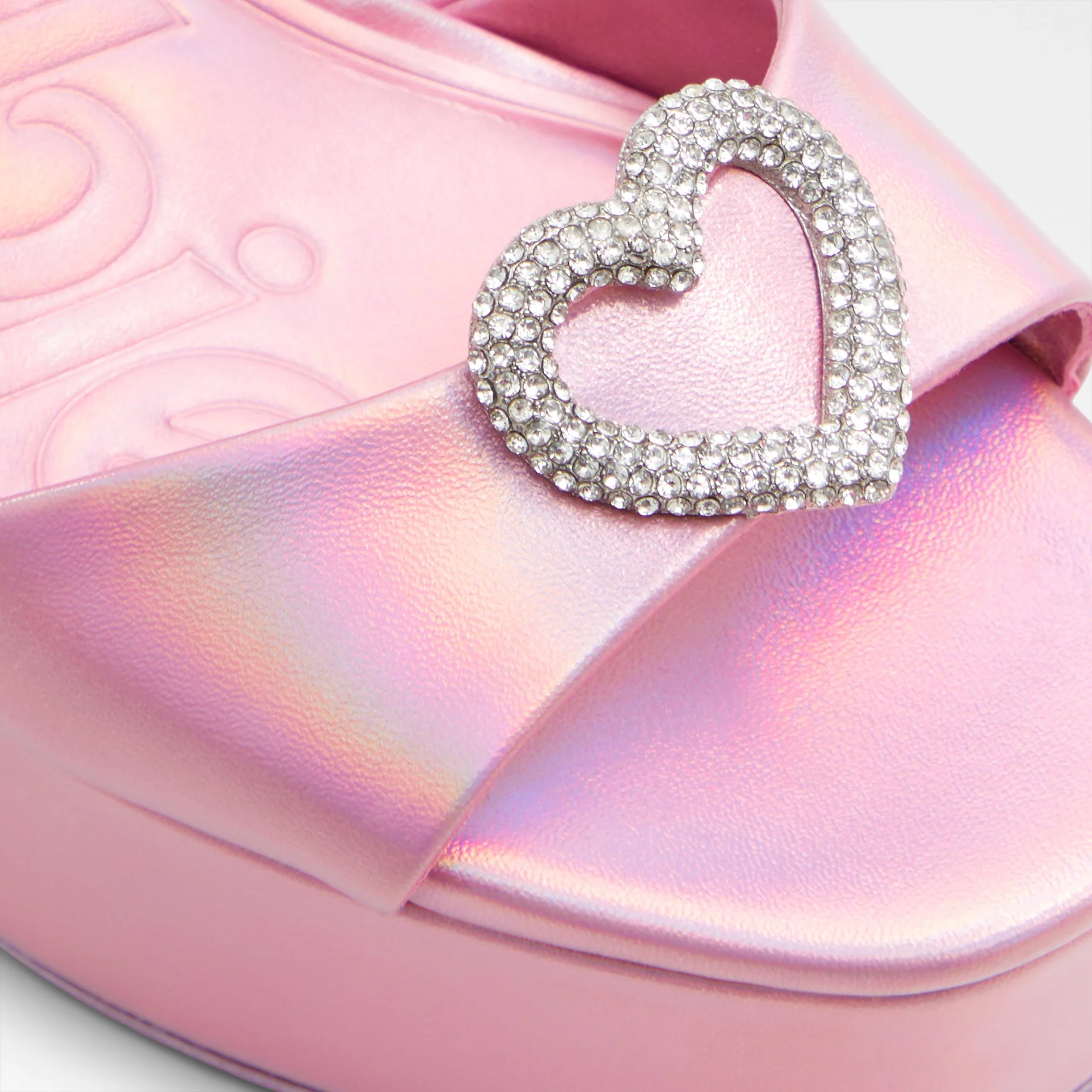 Barbieparty - Image 9