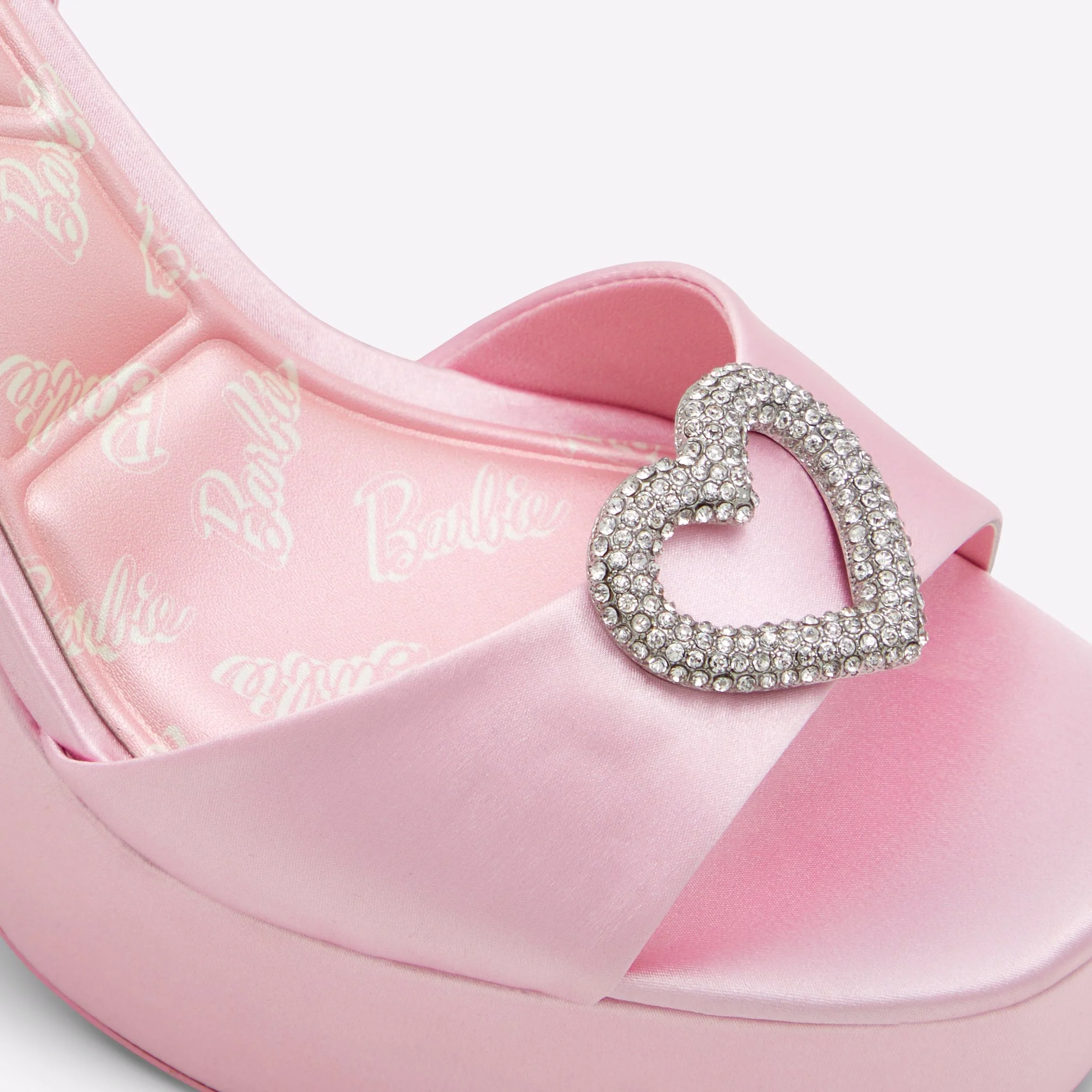 Barbiepltfm - Image 11