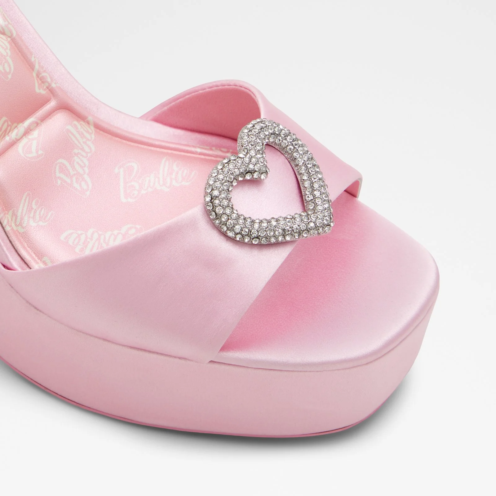Barbiepltfm - Image 9