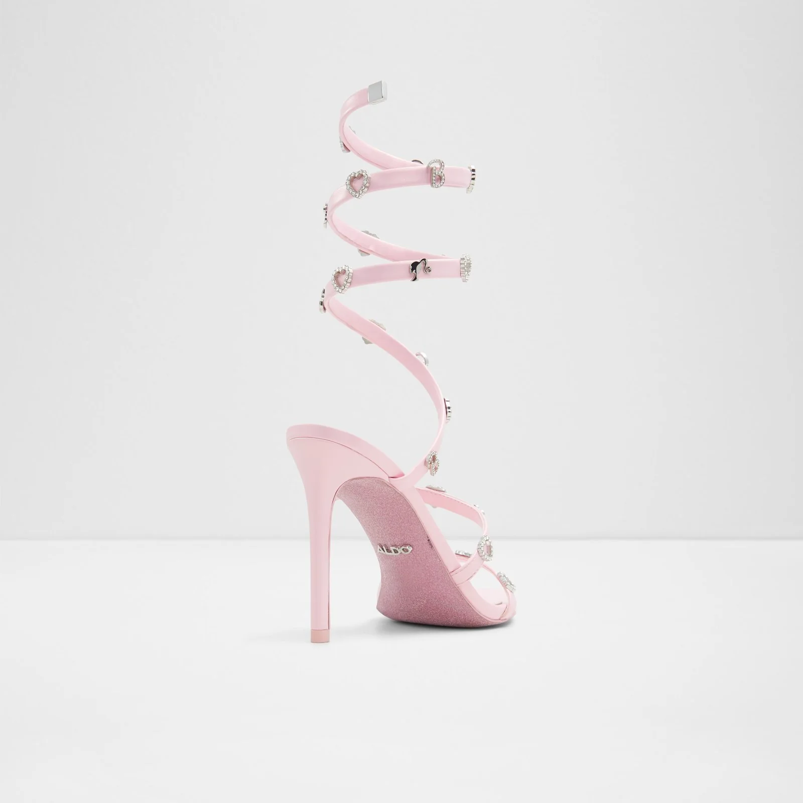 Barbierunway - Image 3