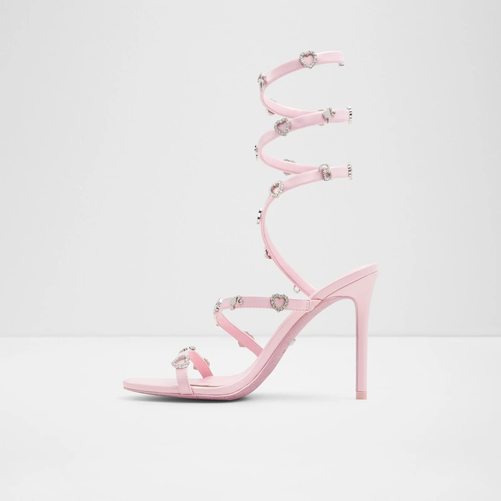 Barbierunway - Image 4