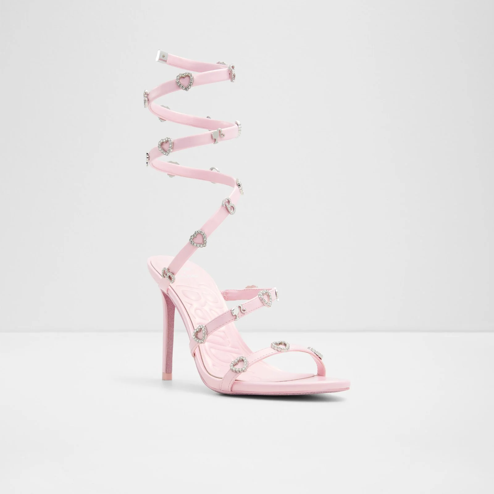 Barbierunway - Image 5