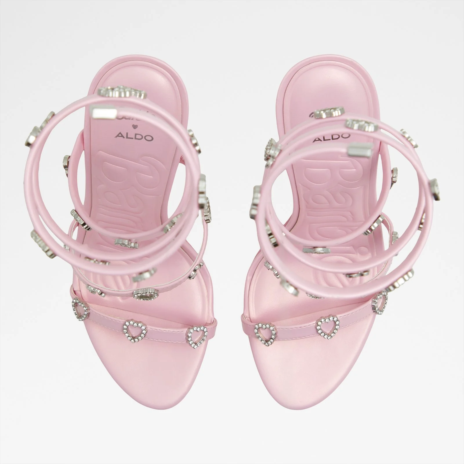 Barbierunway - Image 7