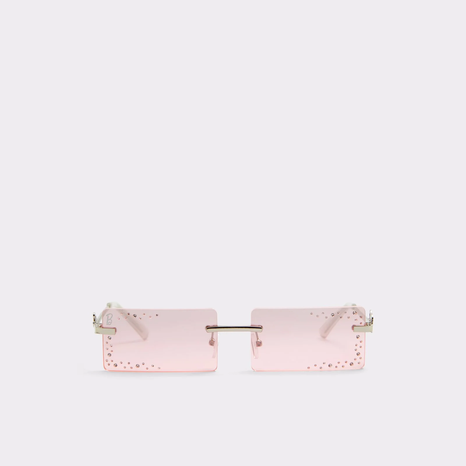 Barbieshades - Image 3