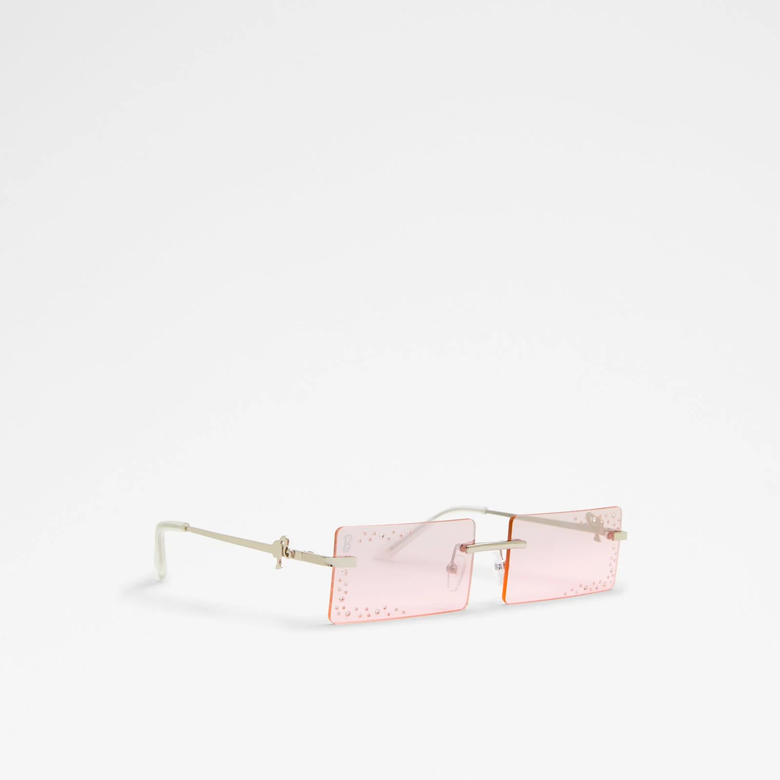 Barbieshades - Image 4
