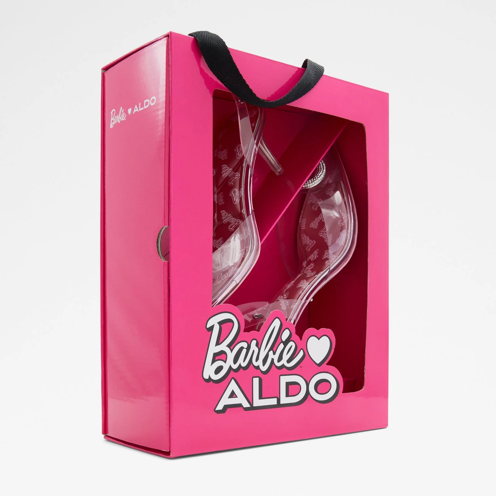 Barbieslingb - Image 2