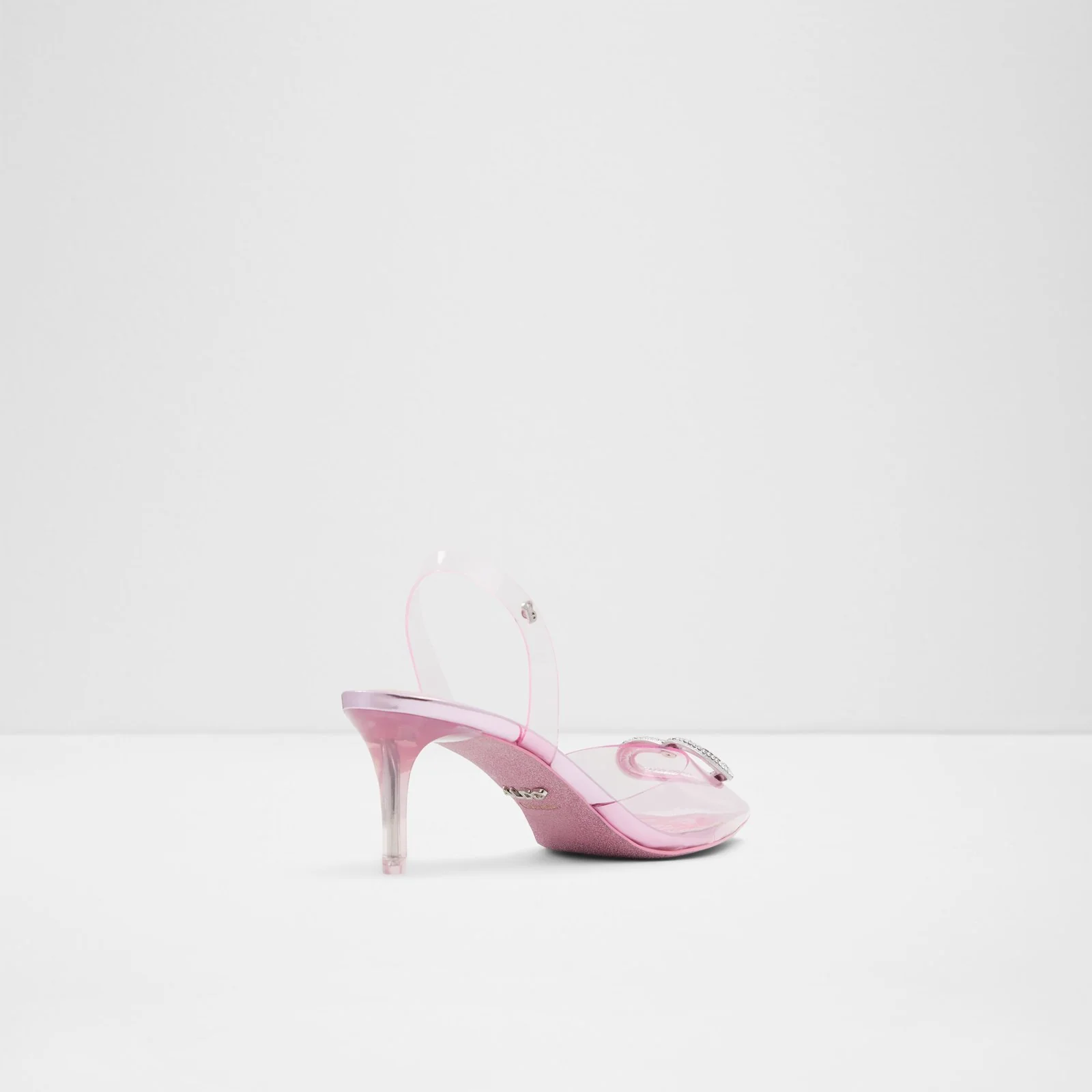 Barbieslingb - Image 5