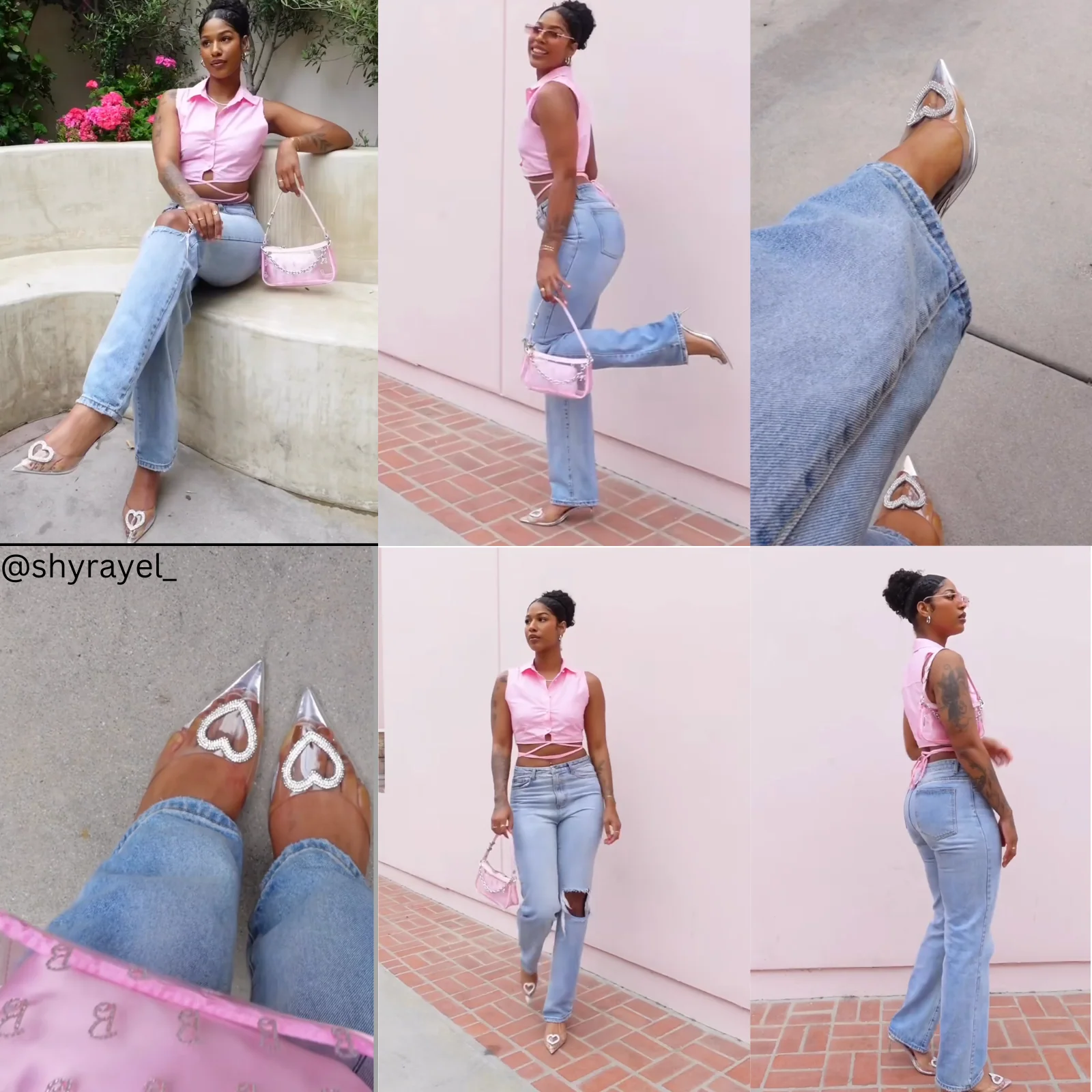 Barbieslingb - Image 4