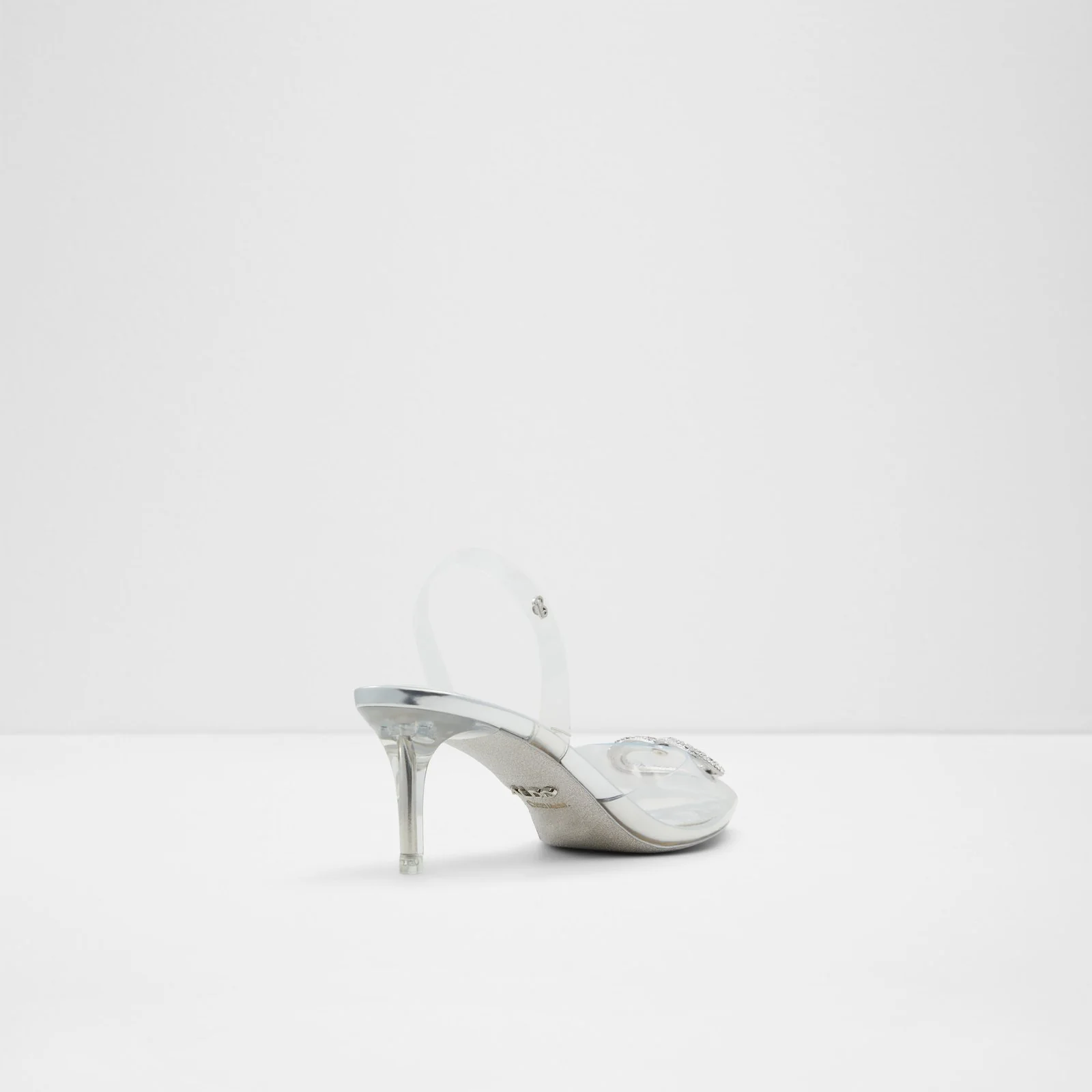 Barbieslingb - Image 7