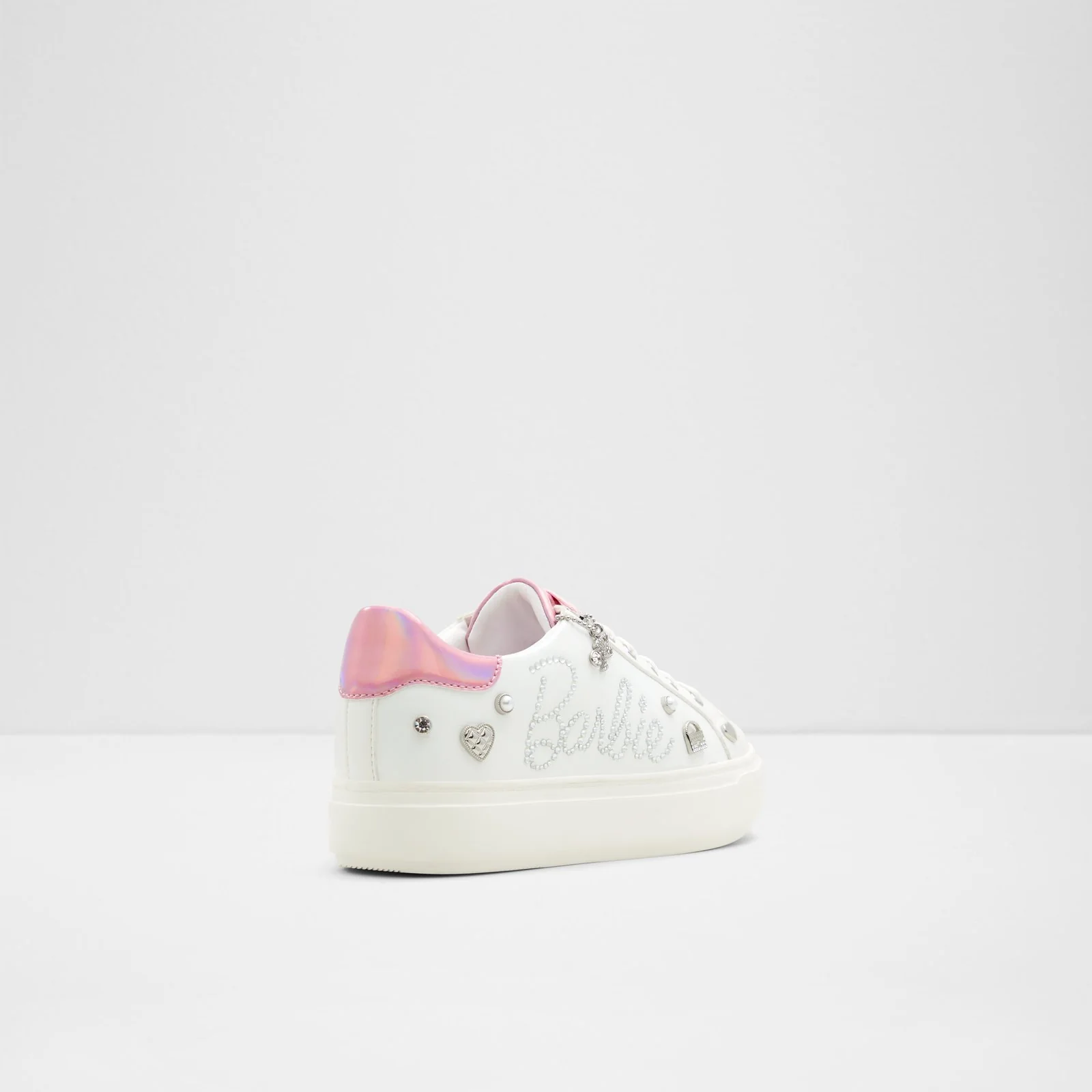Barbiesneakr - Image 4